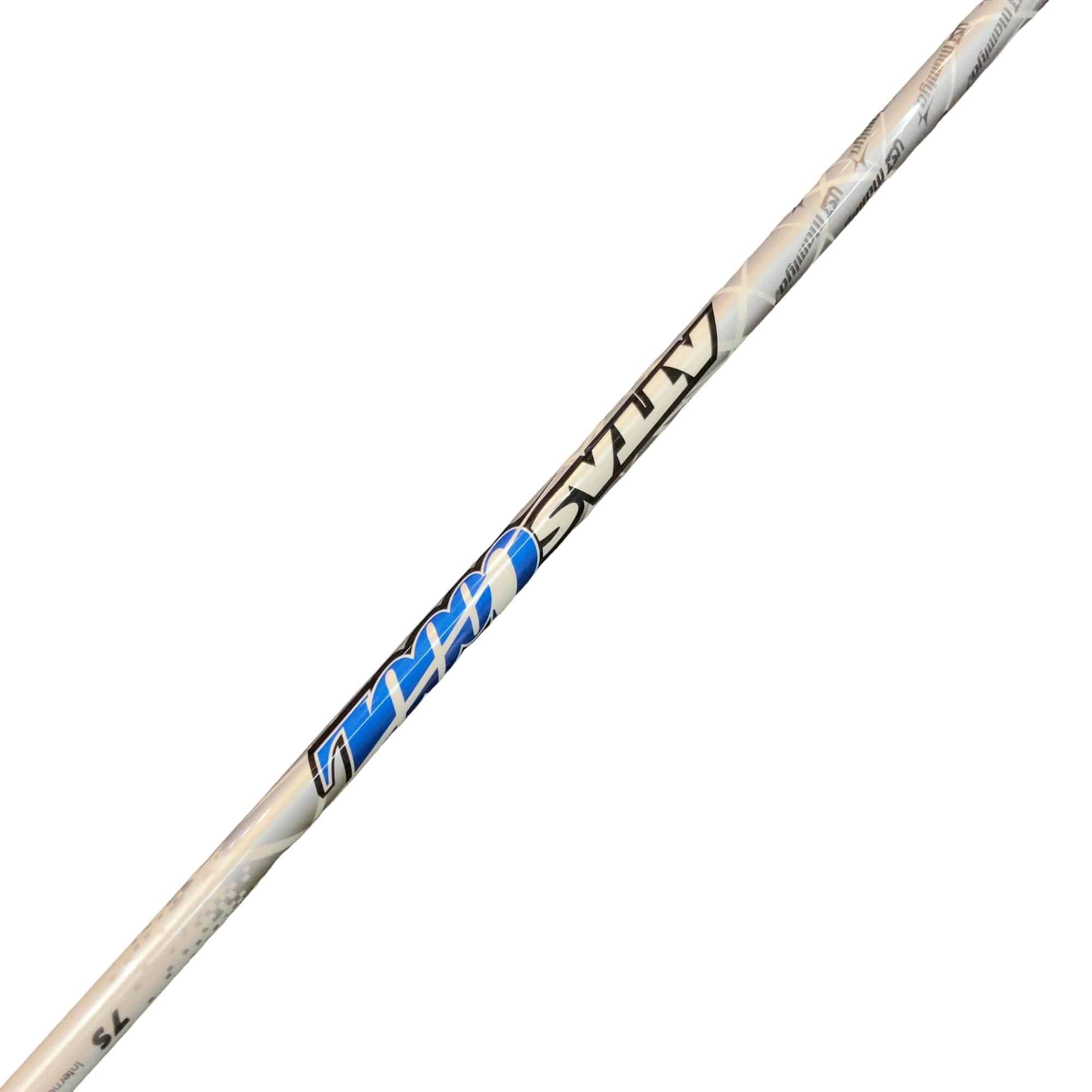 �r�s�d�`�k�s�g�Q�@�P�O�D�T°