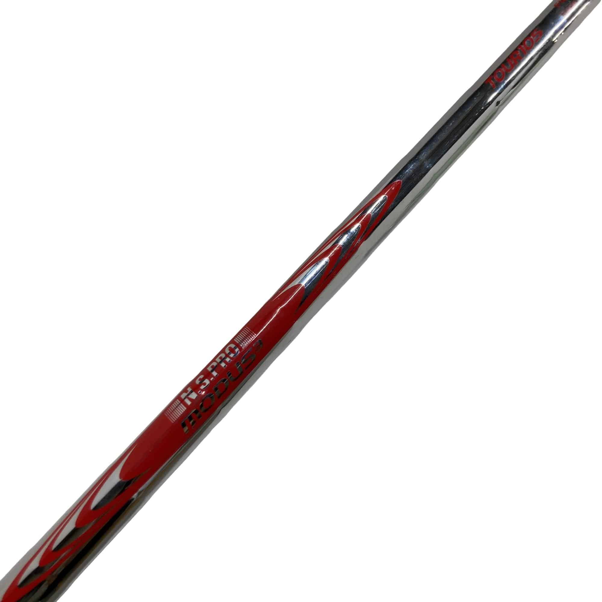 sntq@vnqkc@sv|viQOQPj@TO°^PO°h