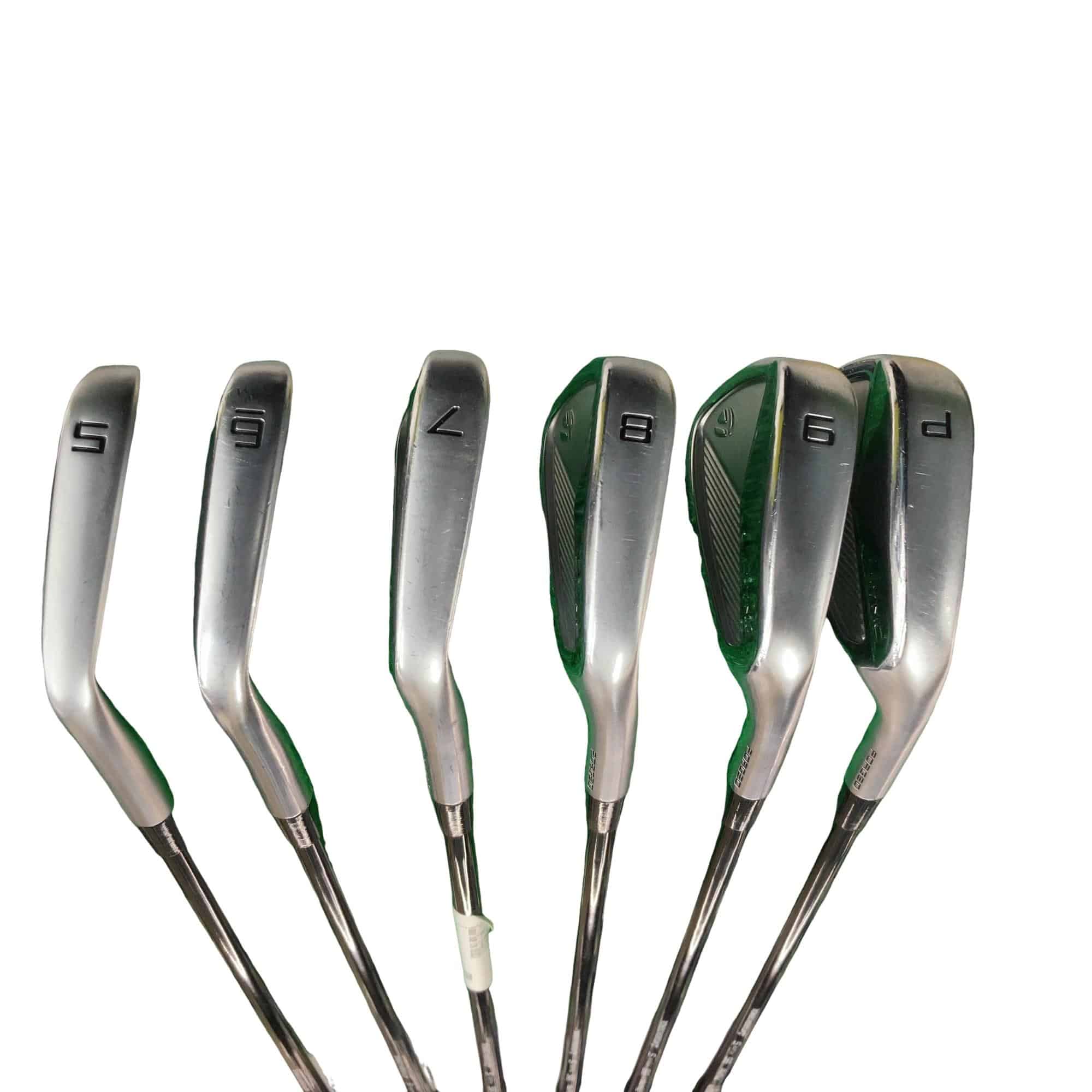 s@l@oEVlbiQOQRj@Uri{FU{Zbgj