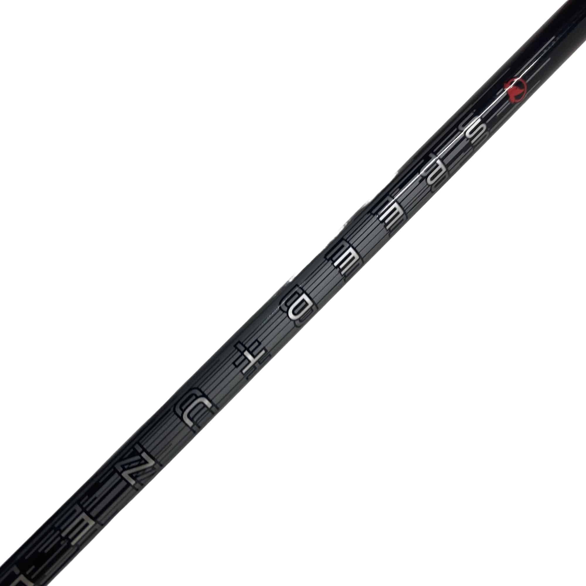 �s�n�t�q�@�v�n�q�k�c�@�f�r�@�t�S