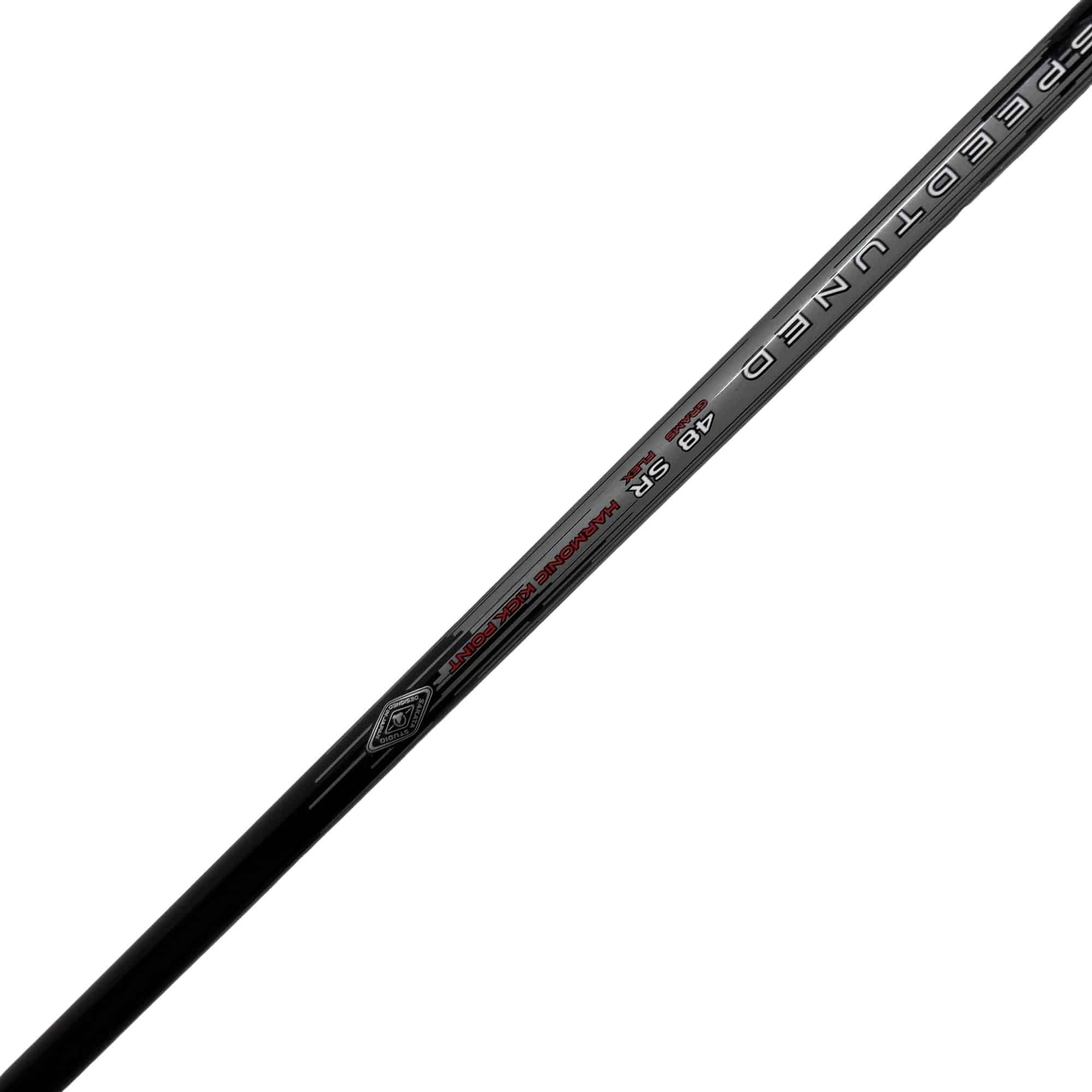 �s�n�t�q�@�v�n�q�k�c�@�f�r�@�t�T