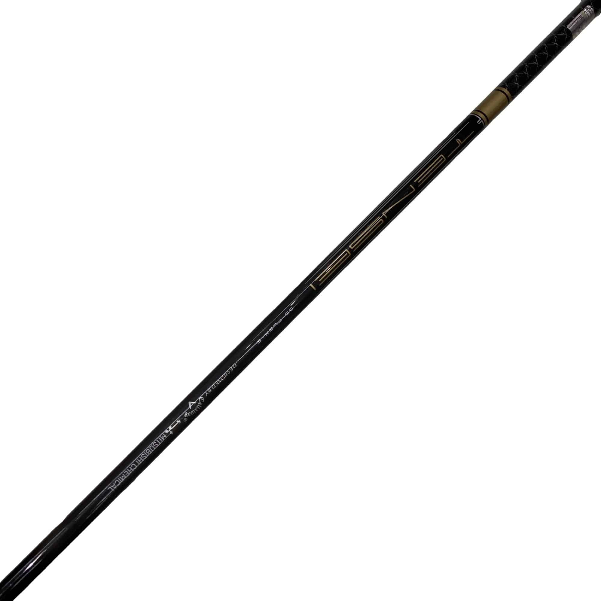 �q�n�f�t�d�@�r�s�@�k�r�@�R�v