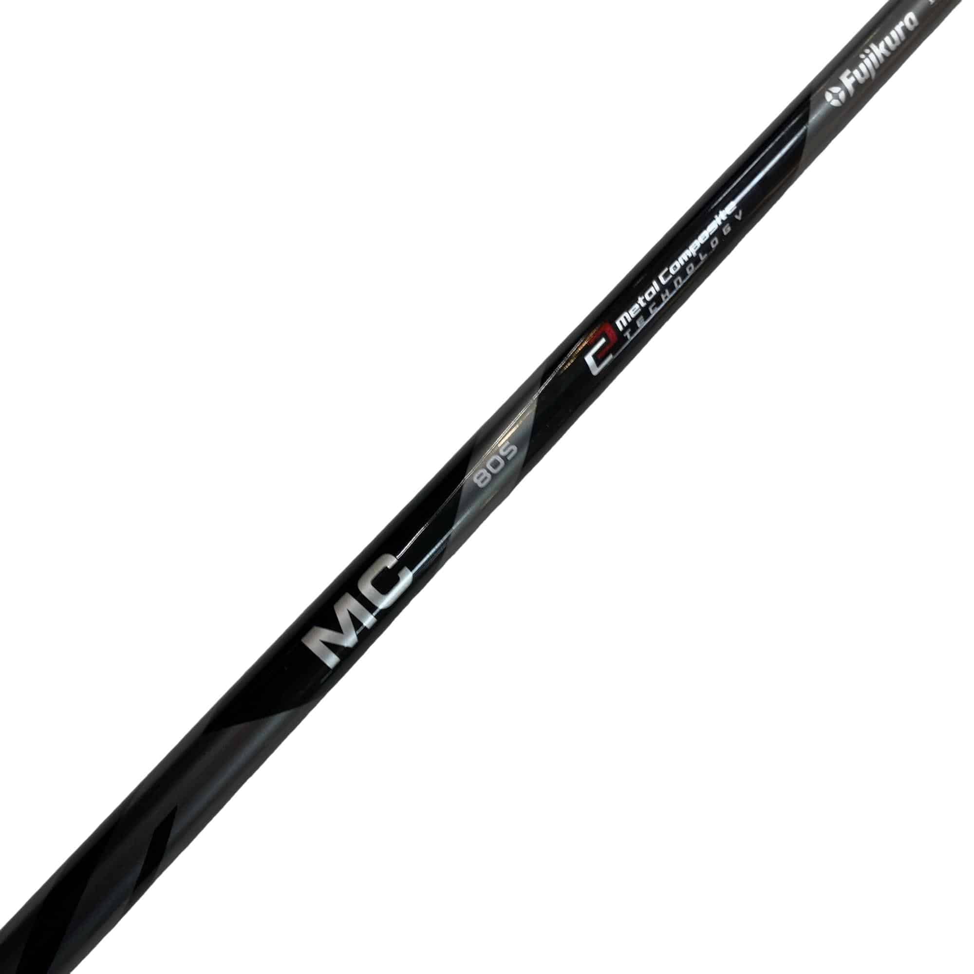 �`�o�d�w�i�Q�O�P�T�j�@�t�R