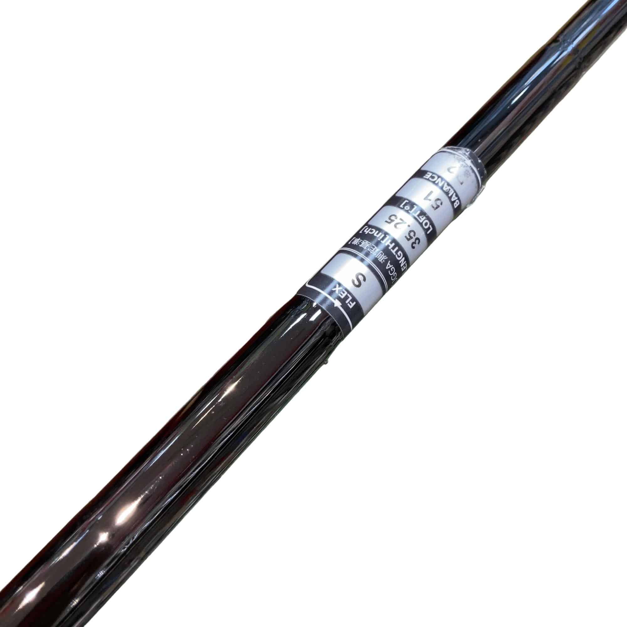 �c�������������@�����������@�c�v�|�P�P�V�@�e�n�q�f�d�c�@�T�P°