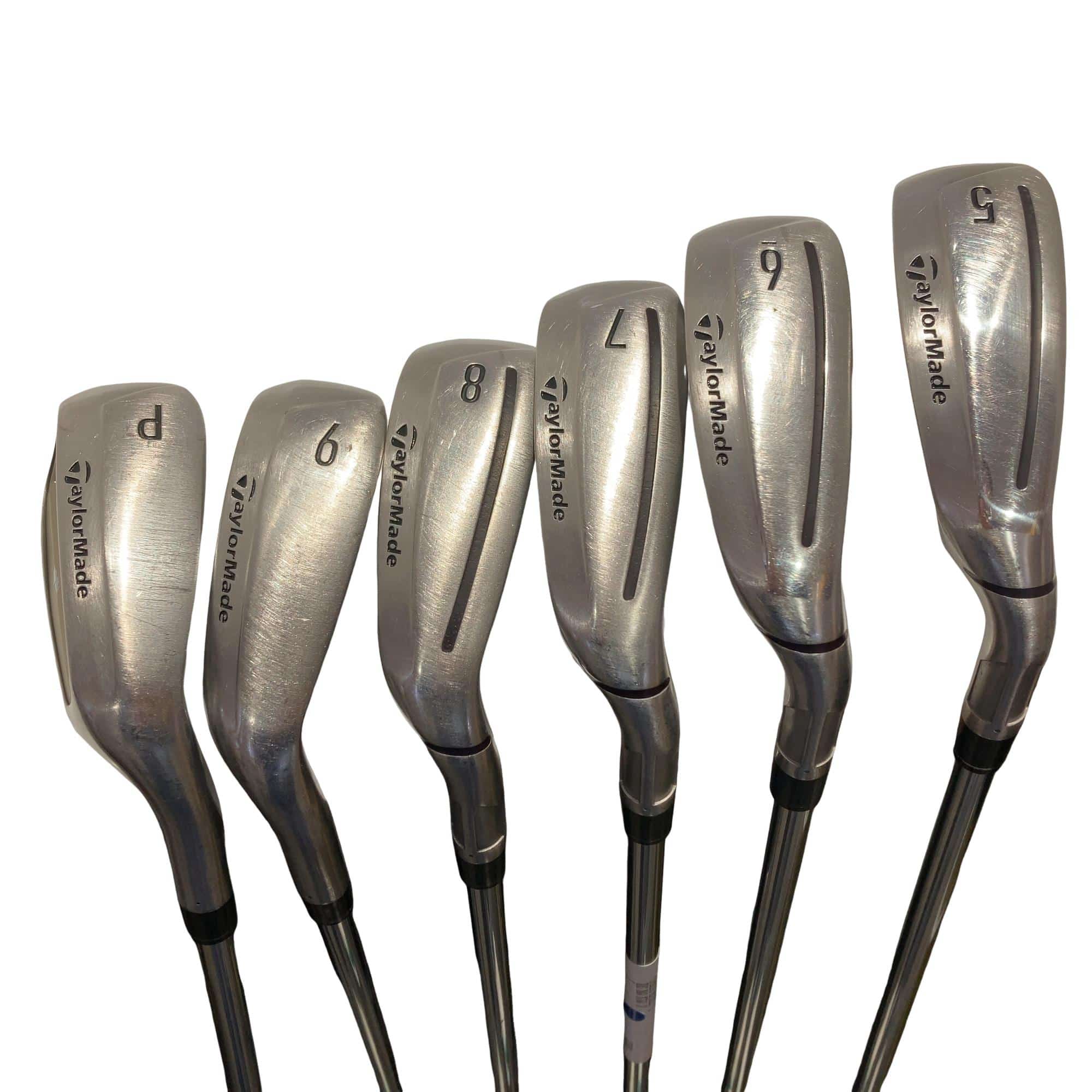 �r�s�d�`�k�s�g�@�g�c�i�Q�O�Q�R�j�@�V�r�i���{���F�U�{�Z�b�g�j