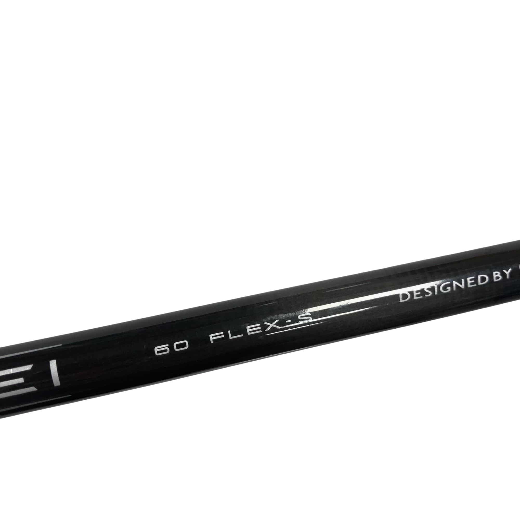 �d�k�x�s�d�@�l�h�m�h�@�c�q�h�u�d�q�@�P�R�D�T°