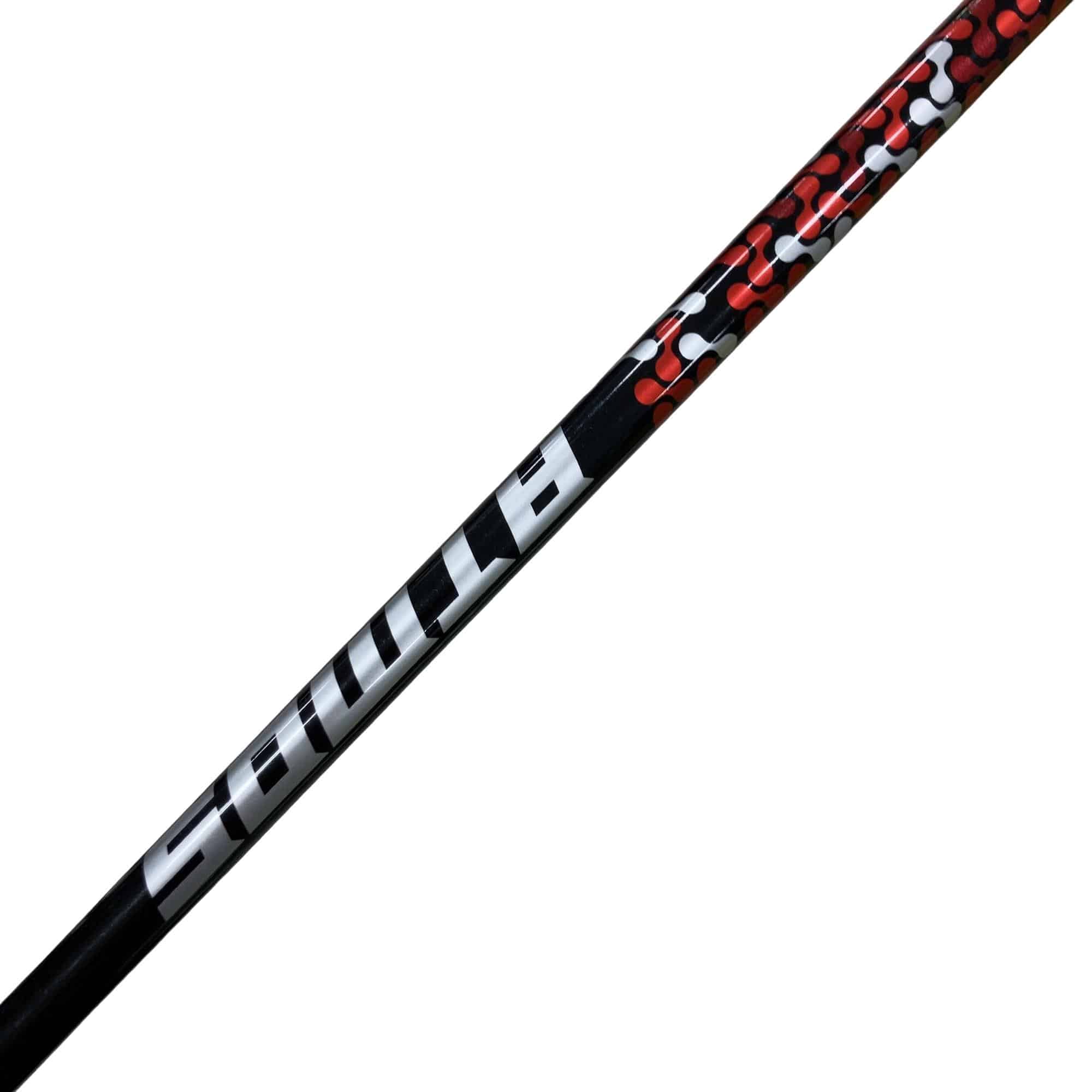 �l�S�i�Q�O�Q�P�j�@�t�R