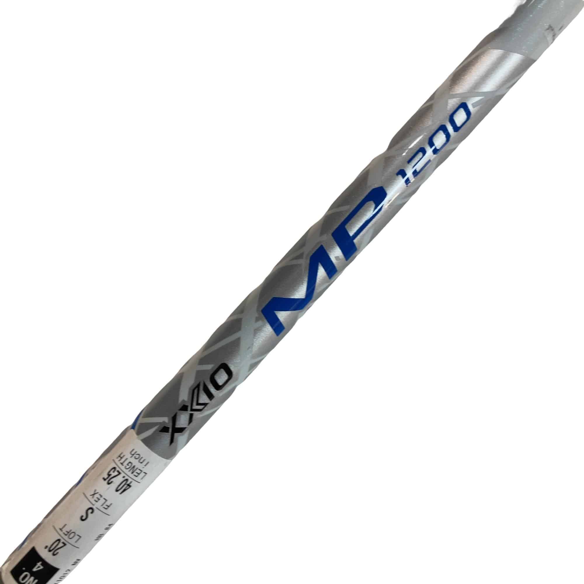 �w�w�h�n�i�Q�O�Q�Q�j�@�g�S