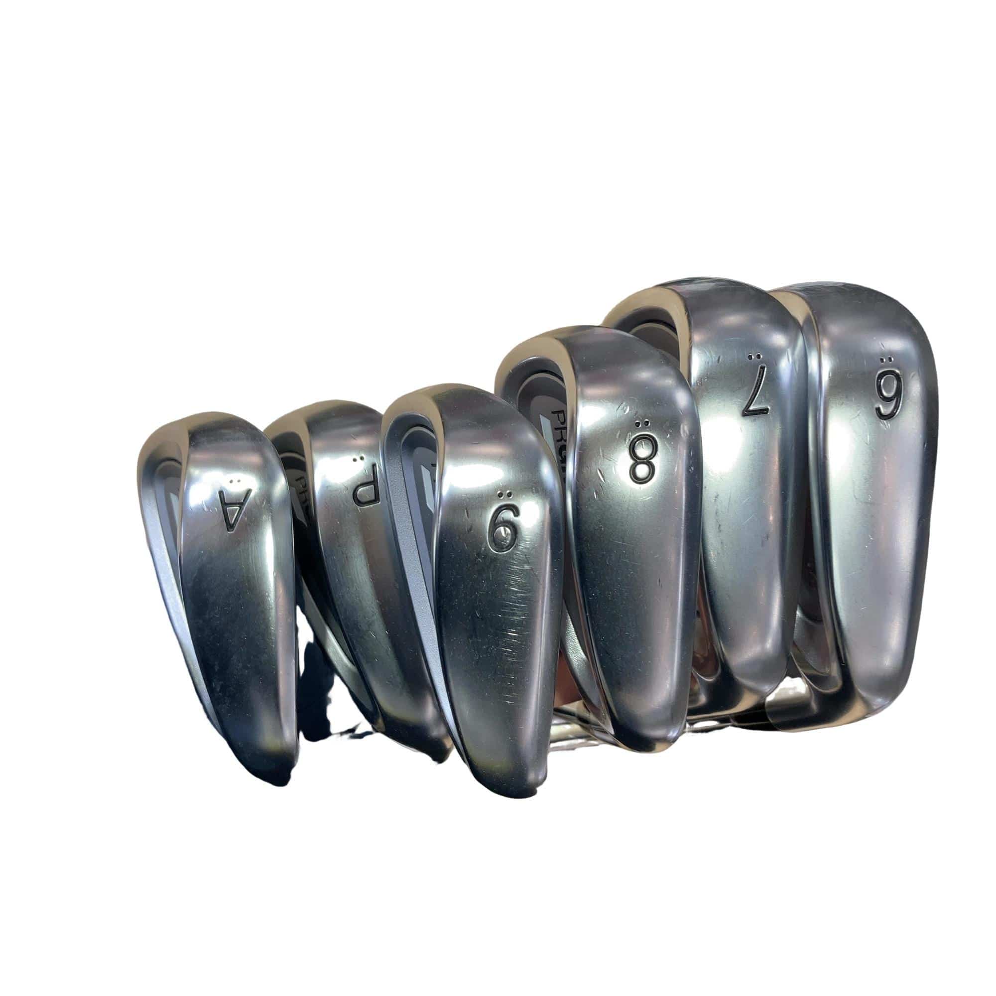 �o�q�f�q�@�O�S�i�Q�O�Q�S�j�@�V�r�i���{���F�U�{�Z�b�g�j