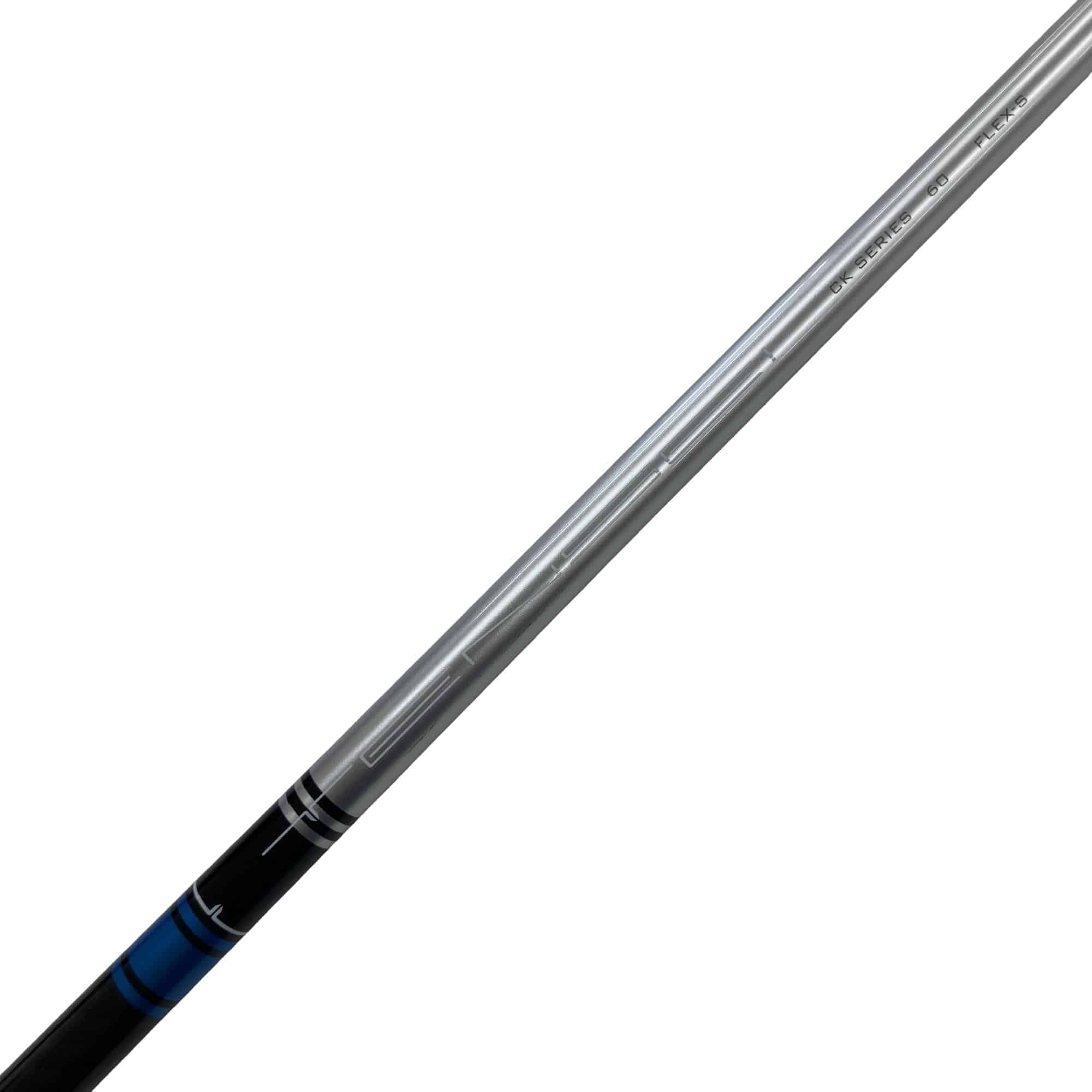 �v�����������@�r���������@�c�X�@�T�v