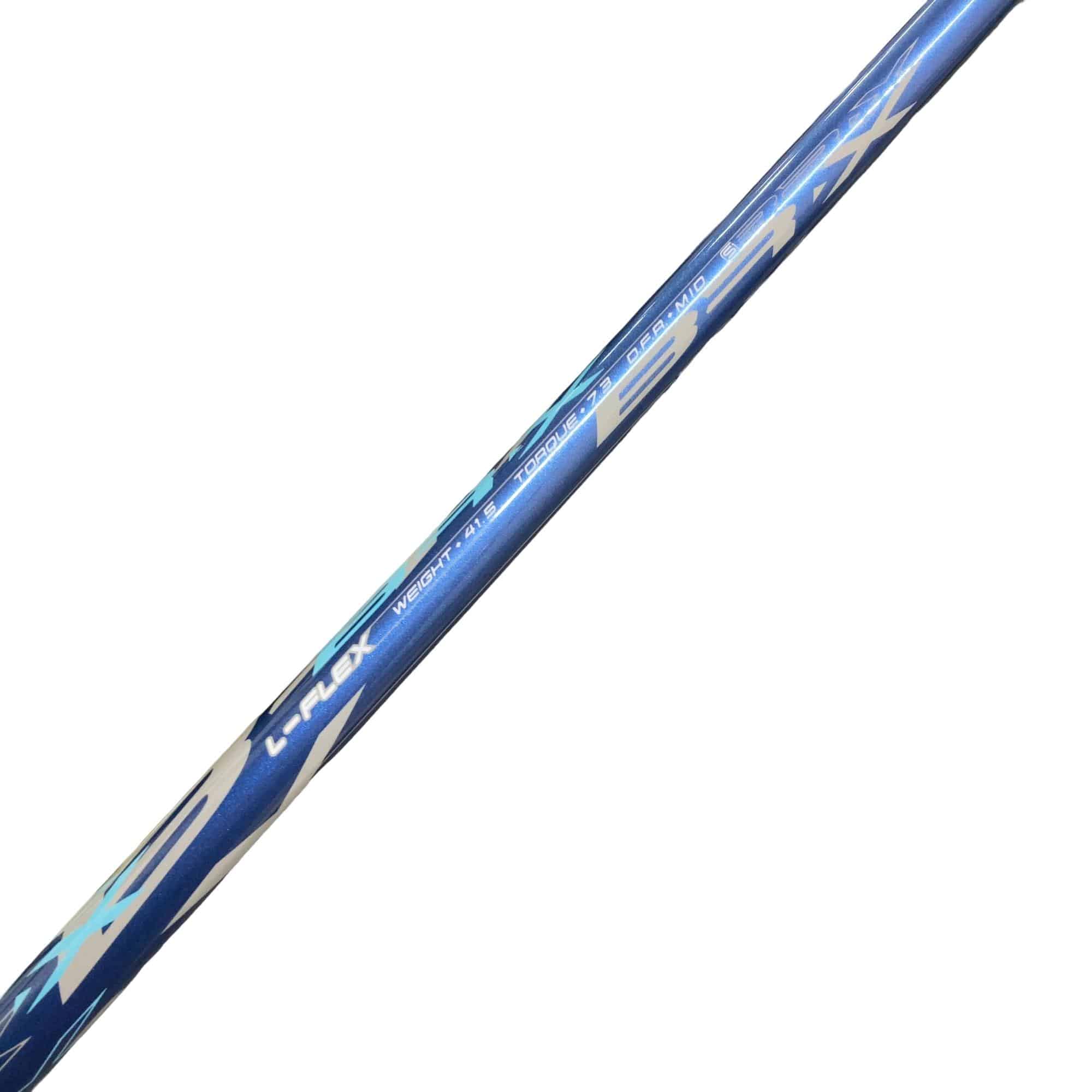 �a�q�|�w�@�_�[�N�O���[�@�V�v�@���f�B�[�X