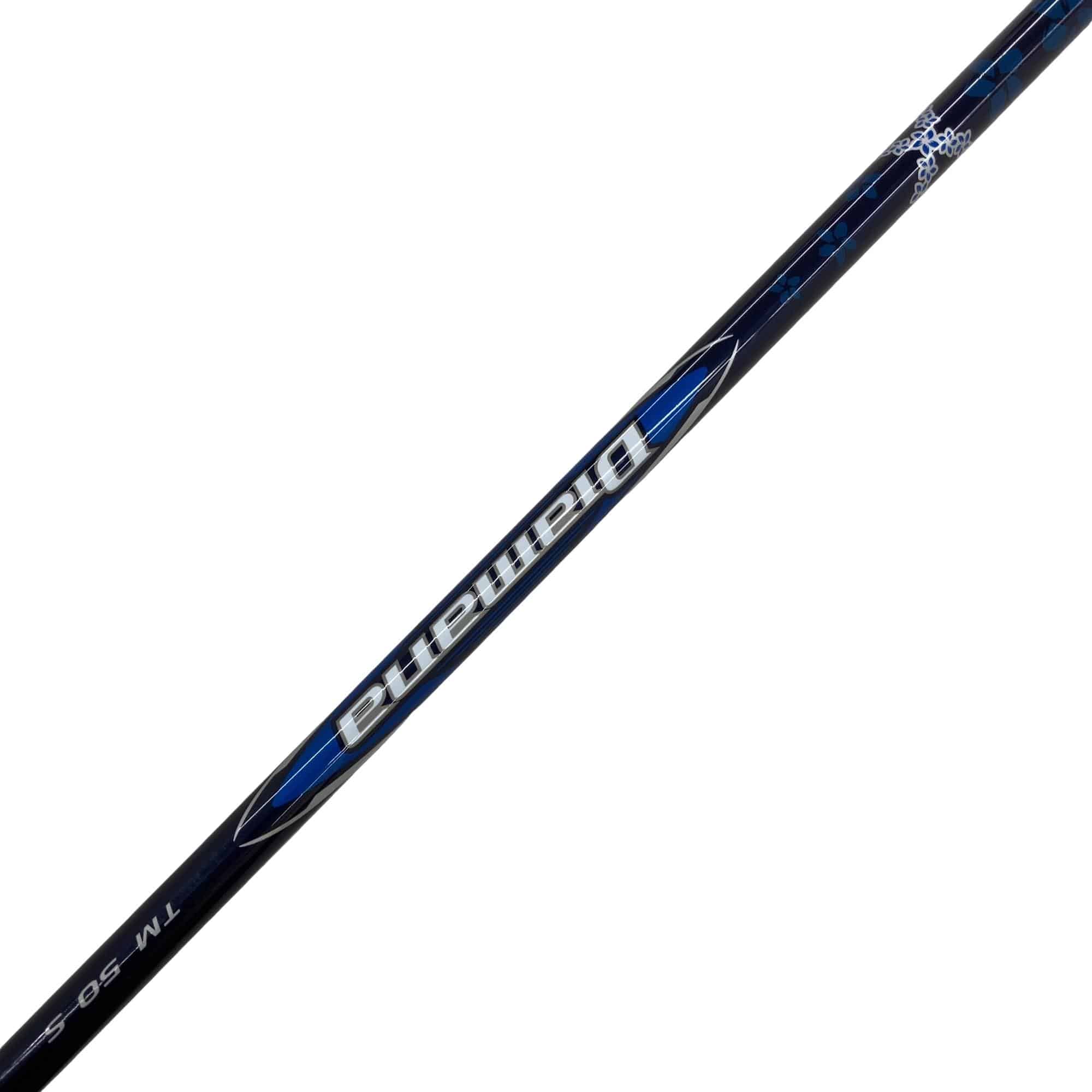 �p���P�O�@�@�X°