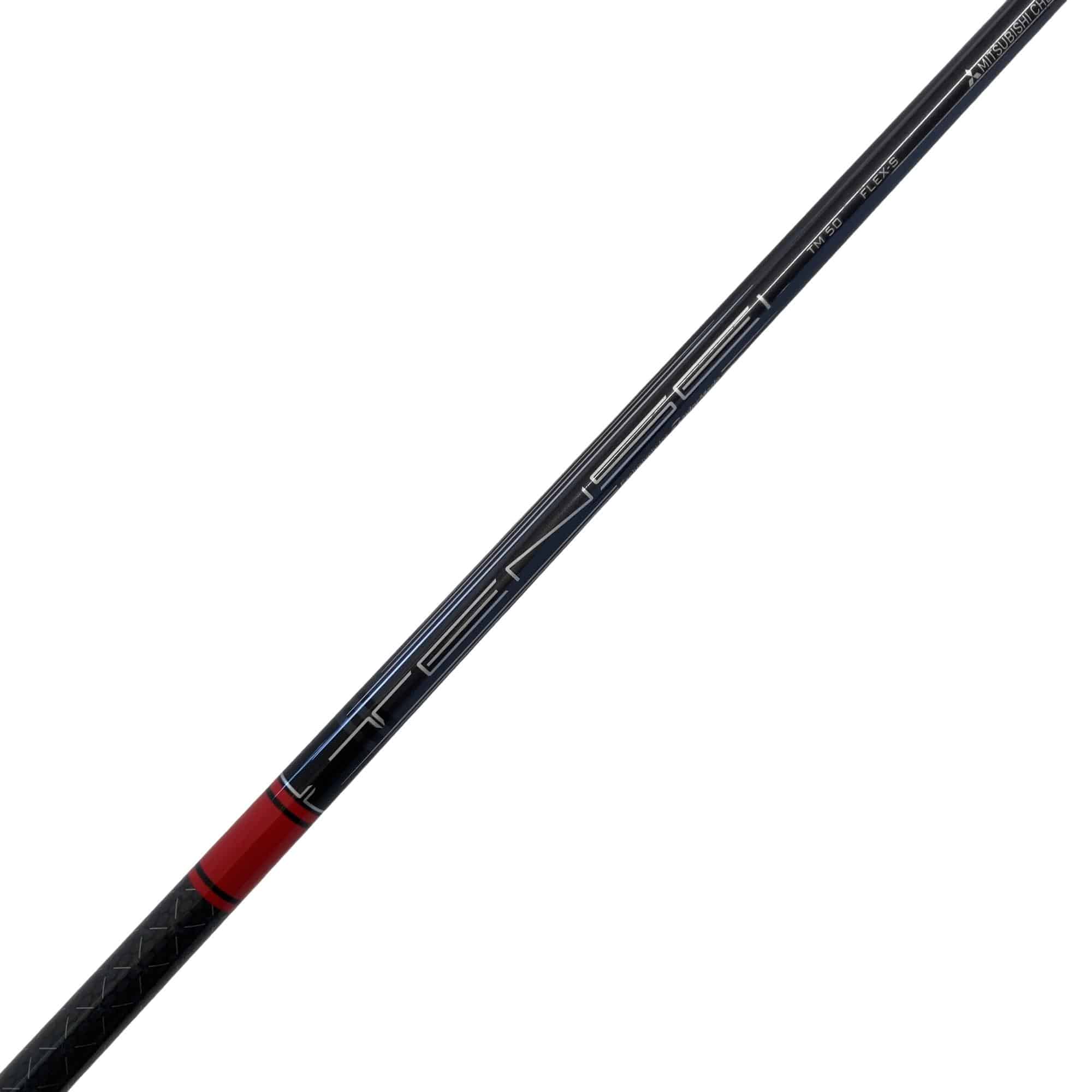 �r�h�l�@�f�k�n�h�q�d�@�P�O�D�T°