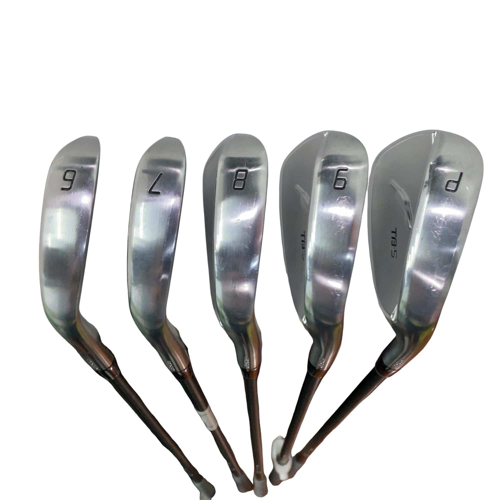 �s�a�|�T�@�e�n�q�f�d�c�i�Q�O�Q�T�j�@�T�r�i���{���F�T�{�Z�b�g�j