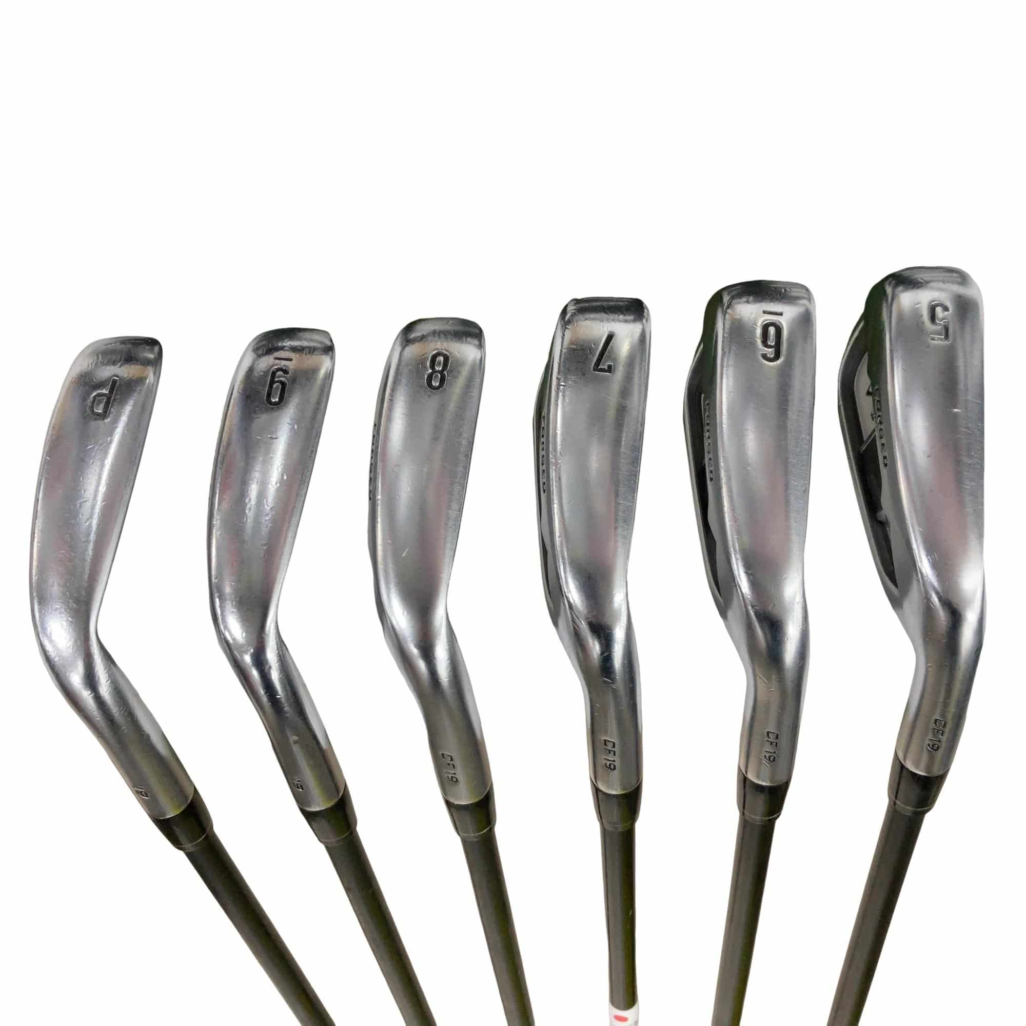 �`�o�d�w�i�Q�O�P�X�j�@�U�r�i���{���F�U�{�Z�b�g�j