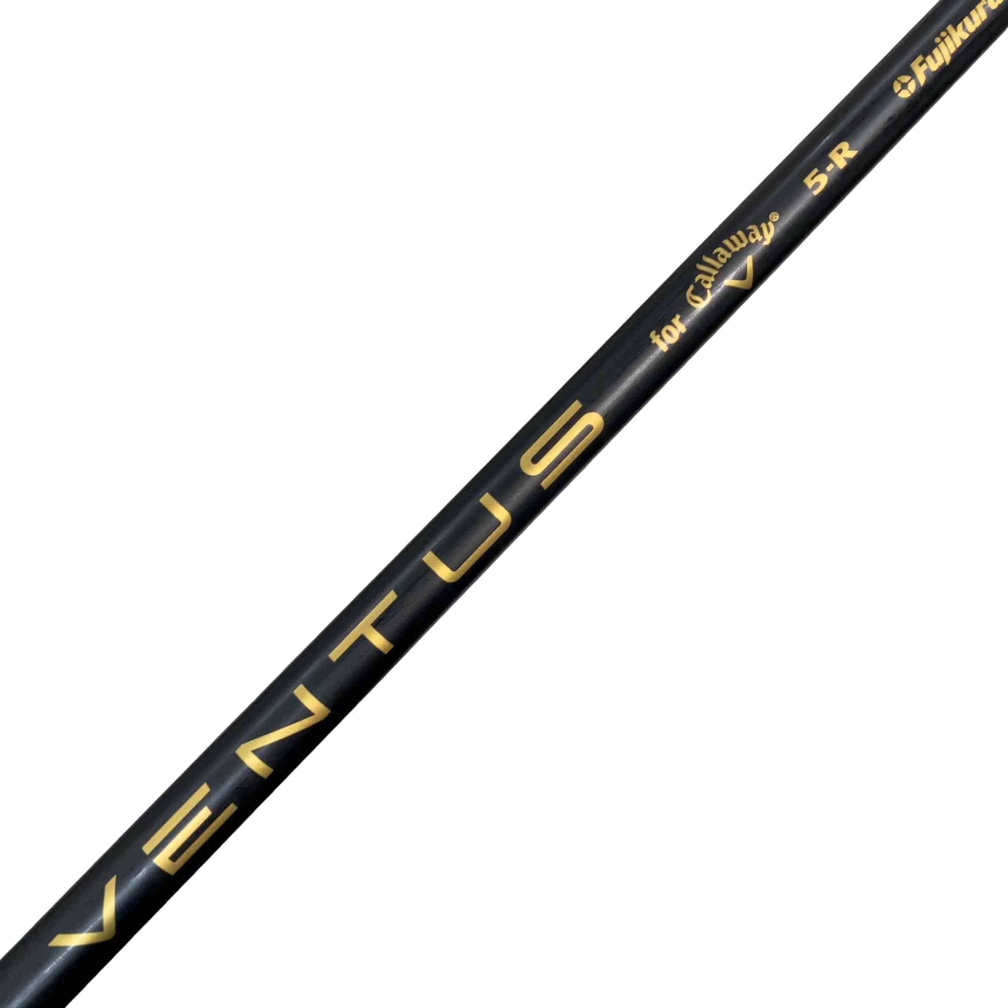 �q�n�f�t�d�@�r�s�@�l�`�w�@�c�@�R�v