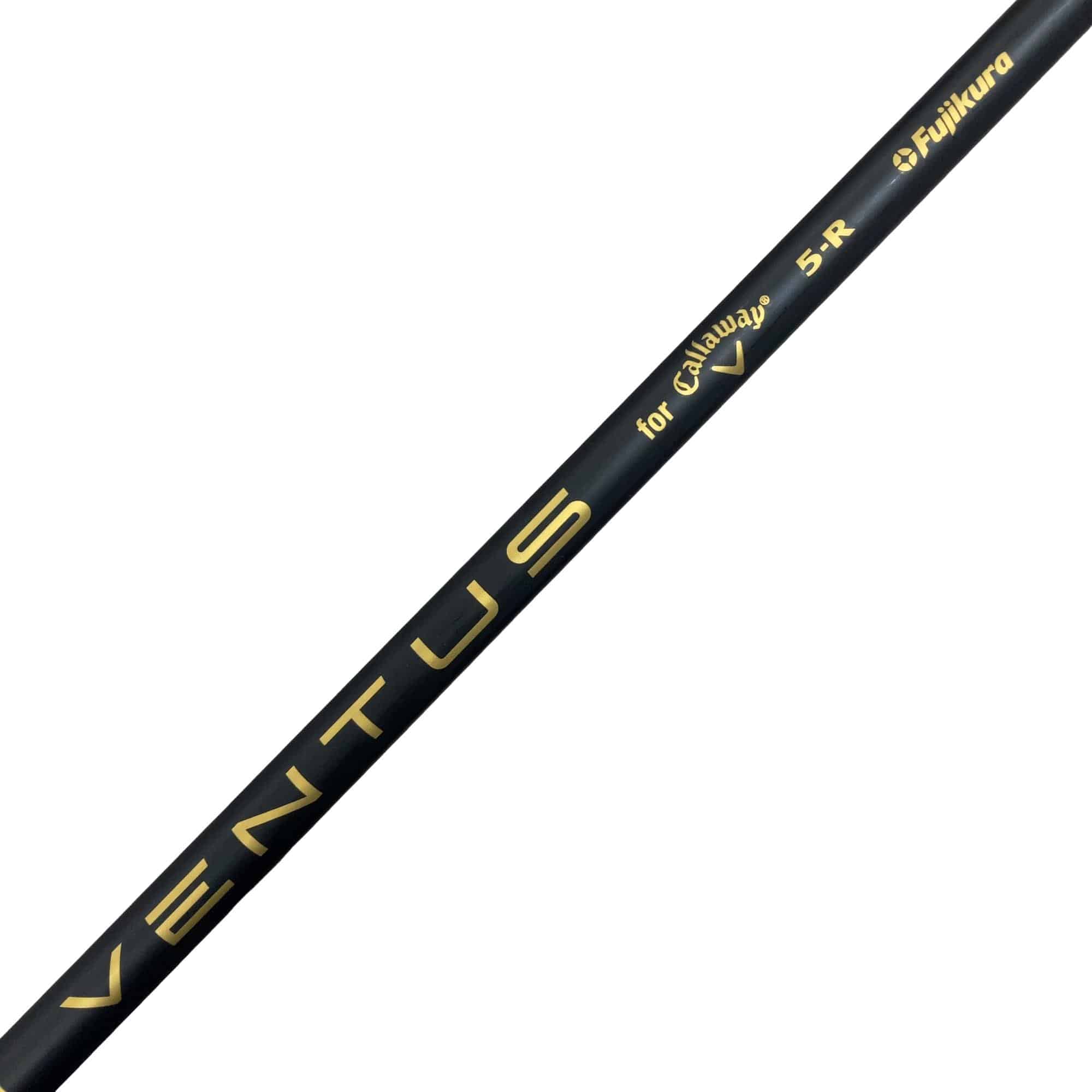 �q�n�f�t�d�@�r�s�@�l�`�w�@�c�@�T�v