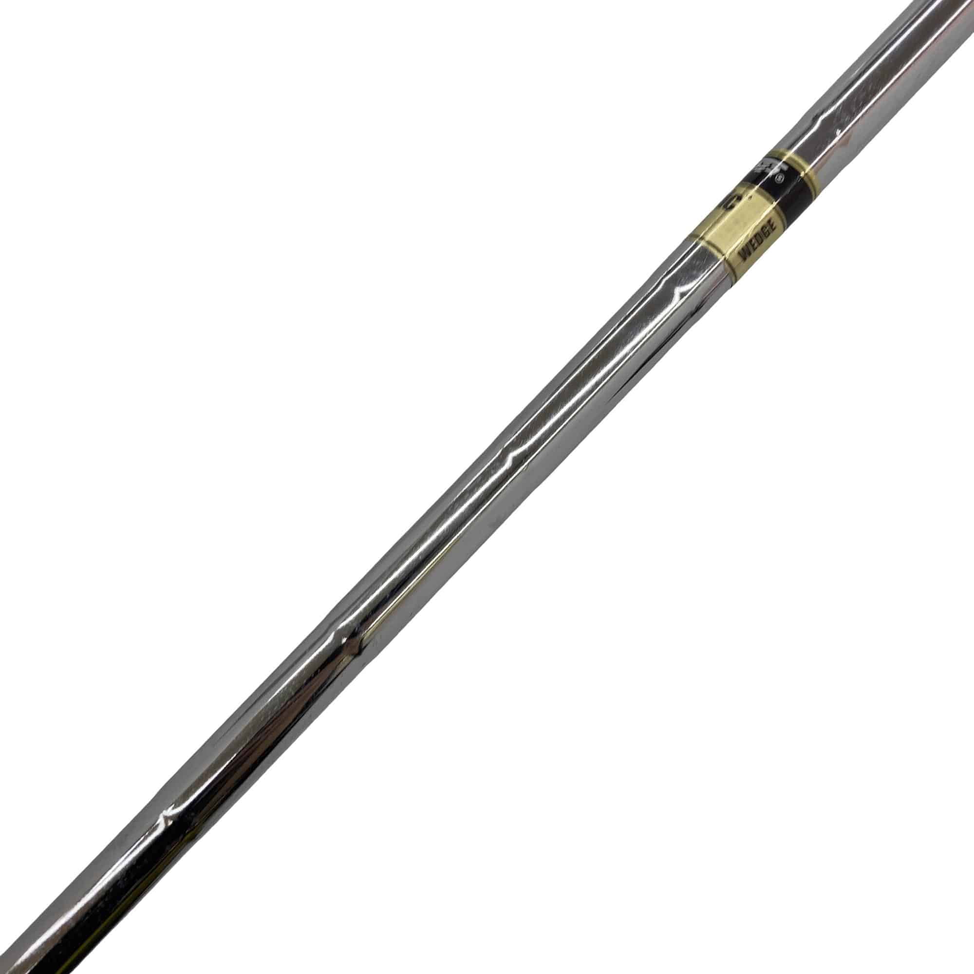 �s�����������@�l�������@�l�h�k�k�d�c�@�f�q�h�m�c�@�T�Q°�^�O�X°�@�t�r�`