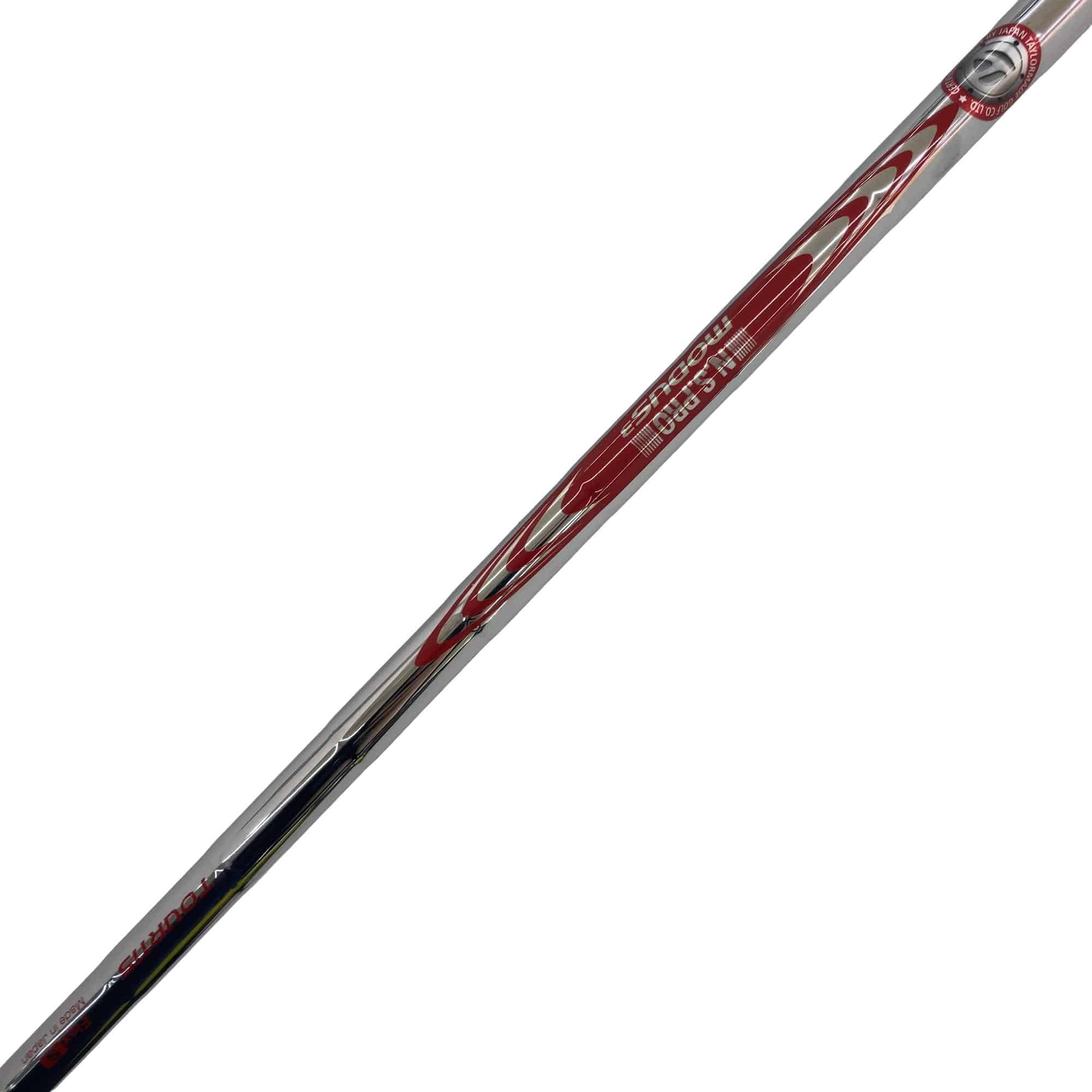 �s�����������@�l�������@�l�h�k�k�d�c�@�f�q�h�m�c�@�g�h�|�s�n�d�i�Q�O�Q�Q�j�@�N���[���@�T�W°�^�O�V°