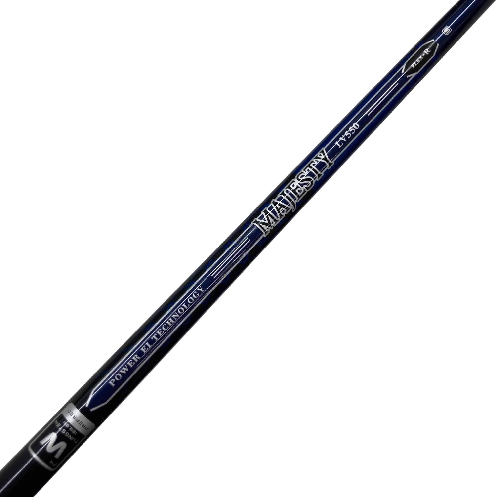 �l�`�i�d�r�s�x�@�q�����������i�Q�O�Q�R�j�@�P�O�D�T°