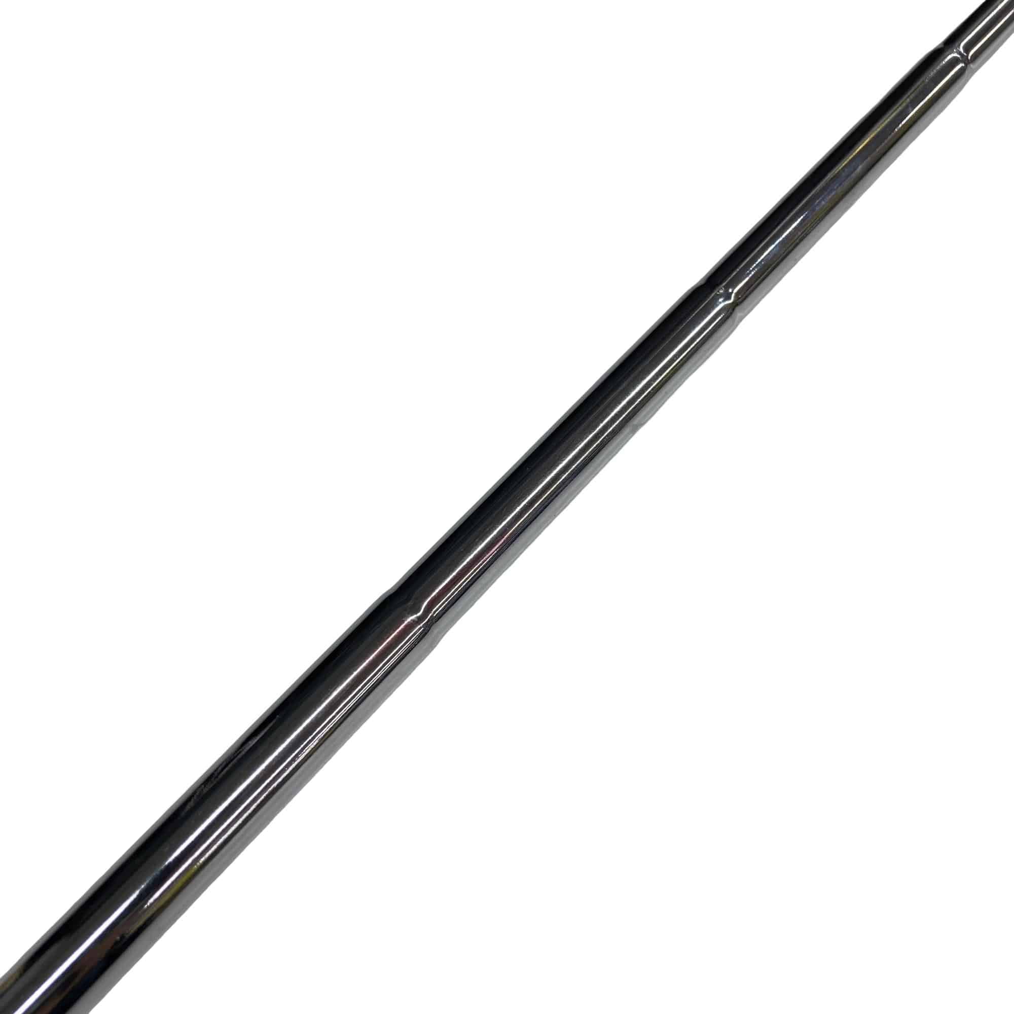 �r�b�n�s�s�x�@�b�`�l�d�q�n�m�@�q�d�c�@�w�@�R�S�C���`