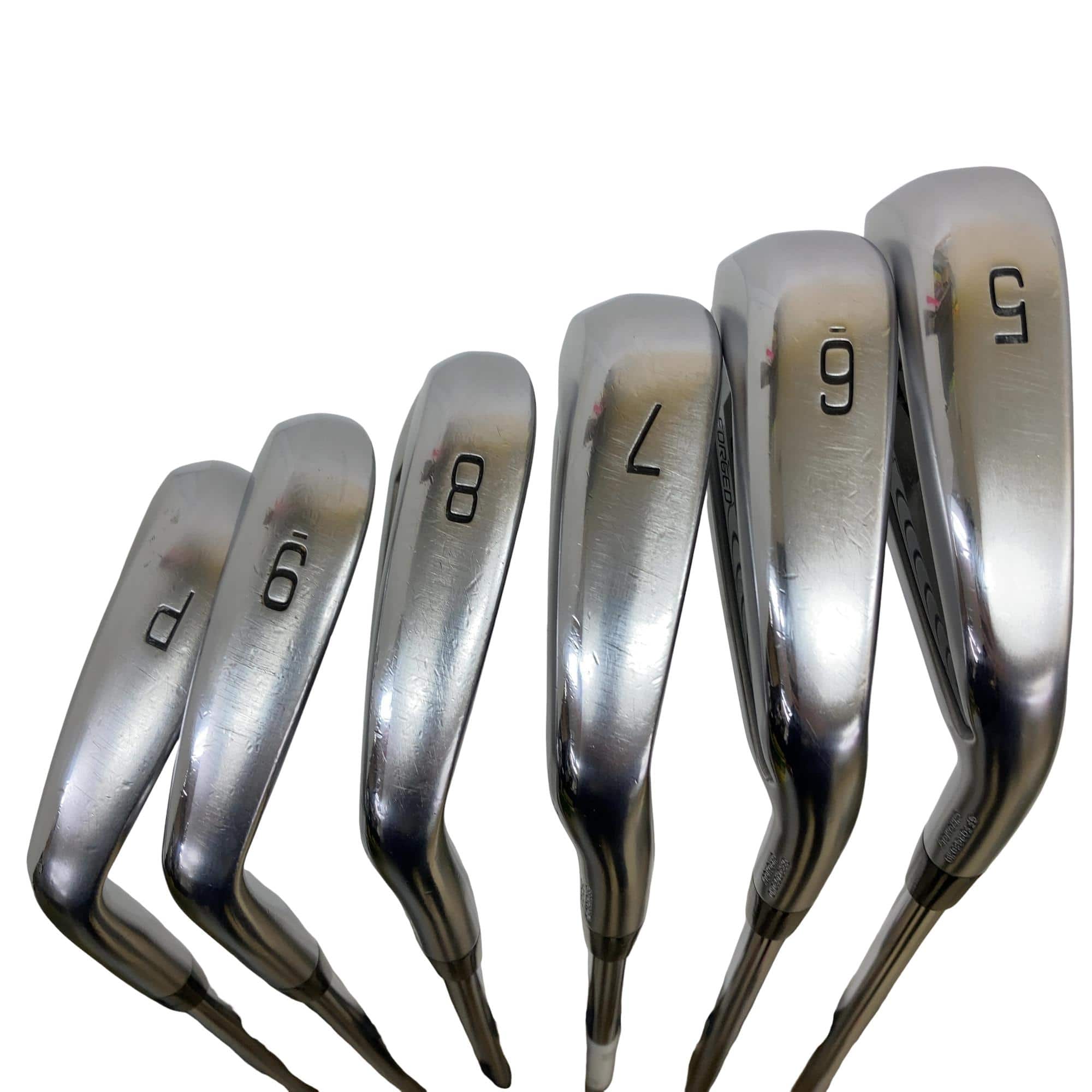 �i�o�w�@�X�Q�P�@�e�n�q�f�d�c�@�U�r�i���{���F�U�{�Z�b�g�j