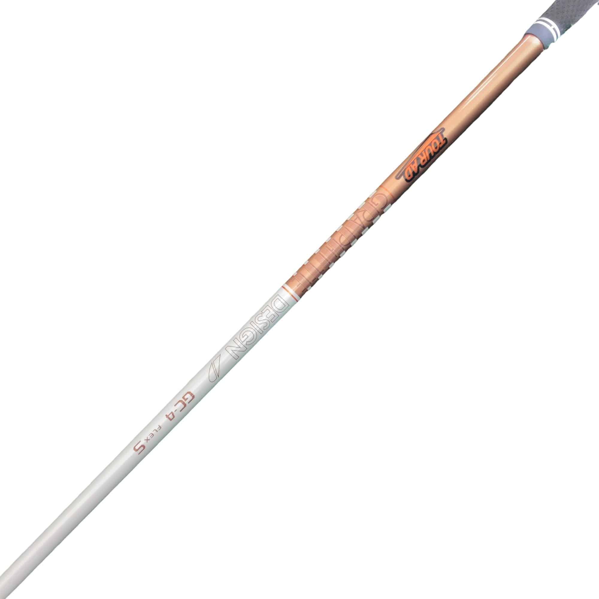 �p���R�T�@�l�`�w�@�P�O�D�T°