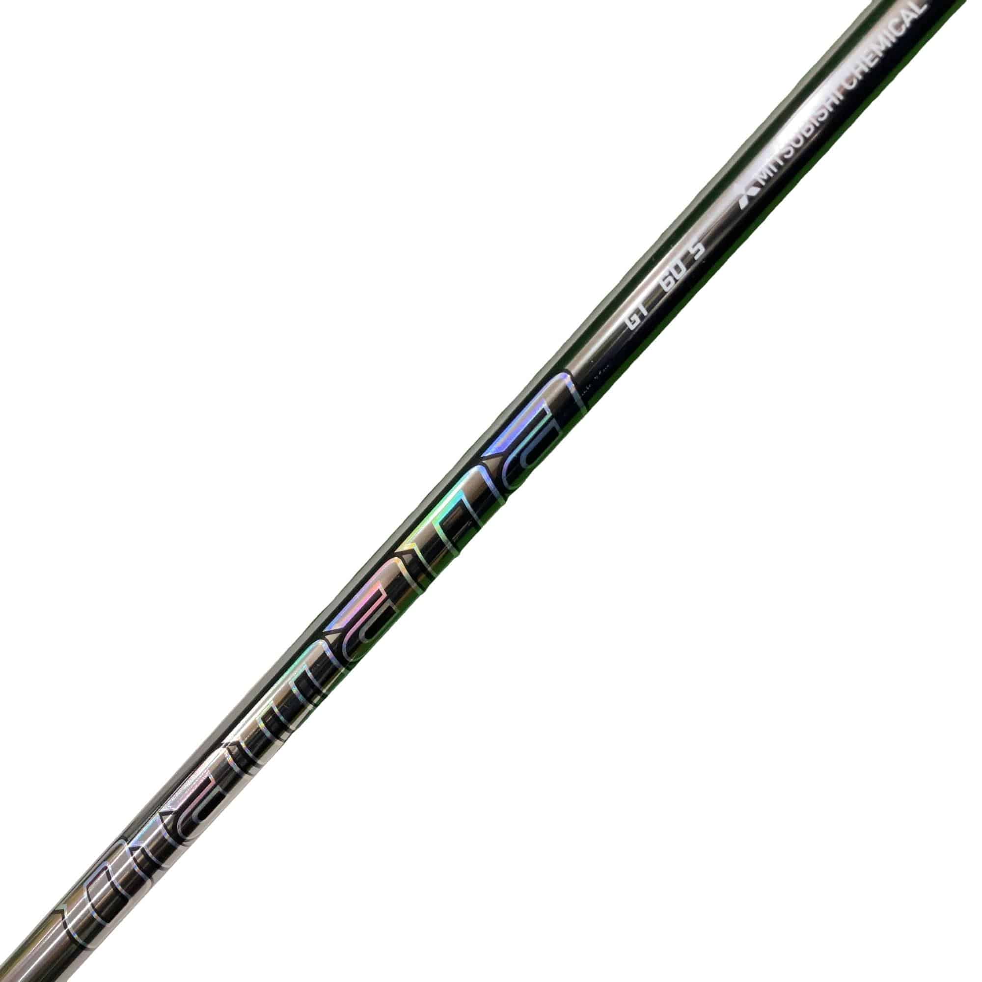 �r�s�d�`�k�s�g�Q�@�R�v