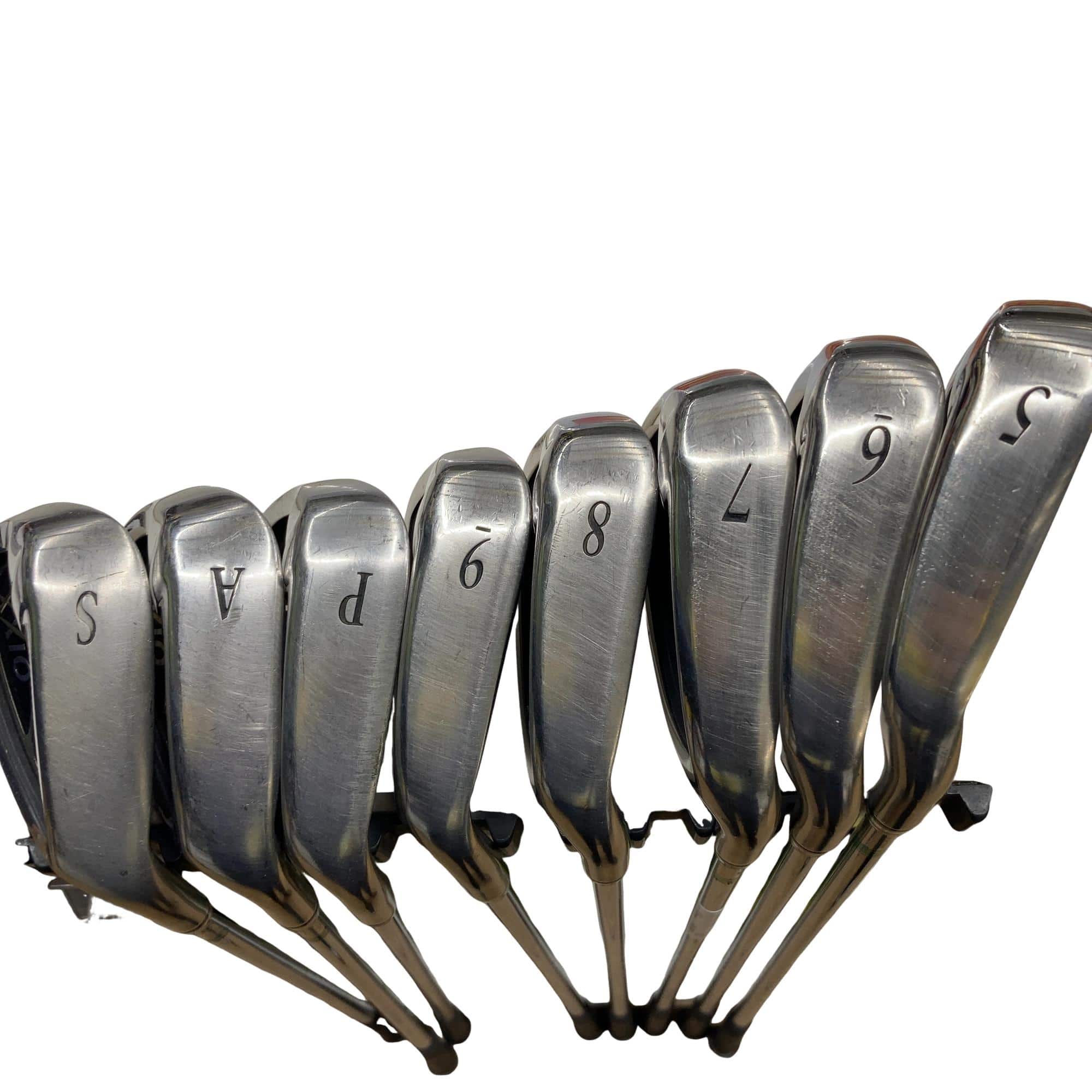 �w�w�h�n�i�Q�O�P�S�j�@�W�r�i���{���F�W�{�Z�b�g�j