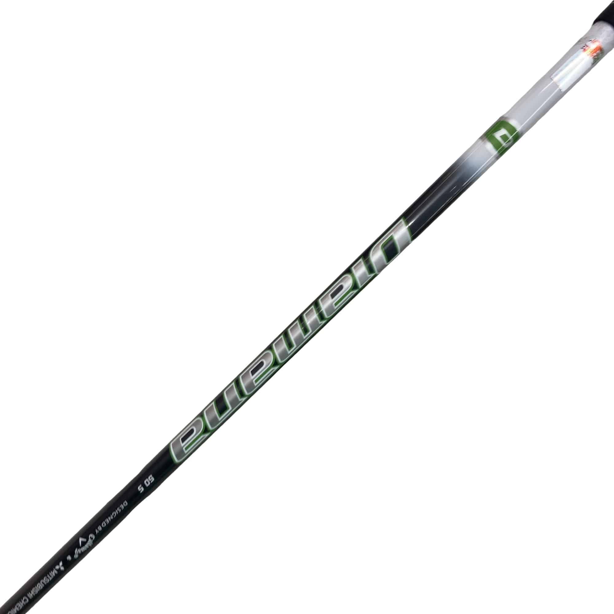 �d�o�h�b�@�r�o�d�d�c�@�P�O�D�T°