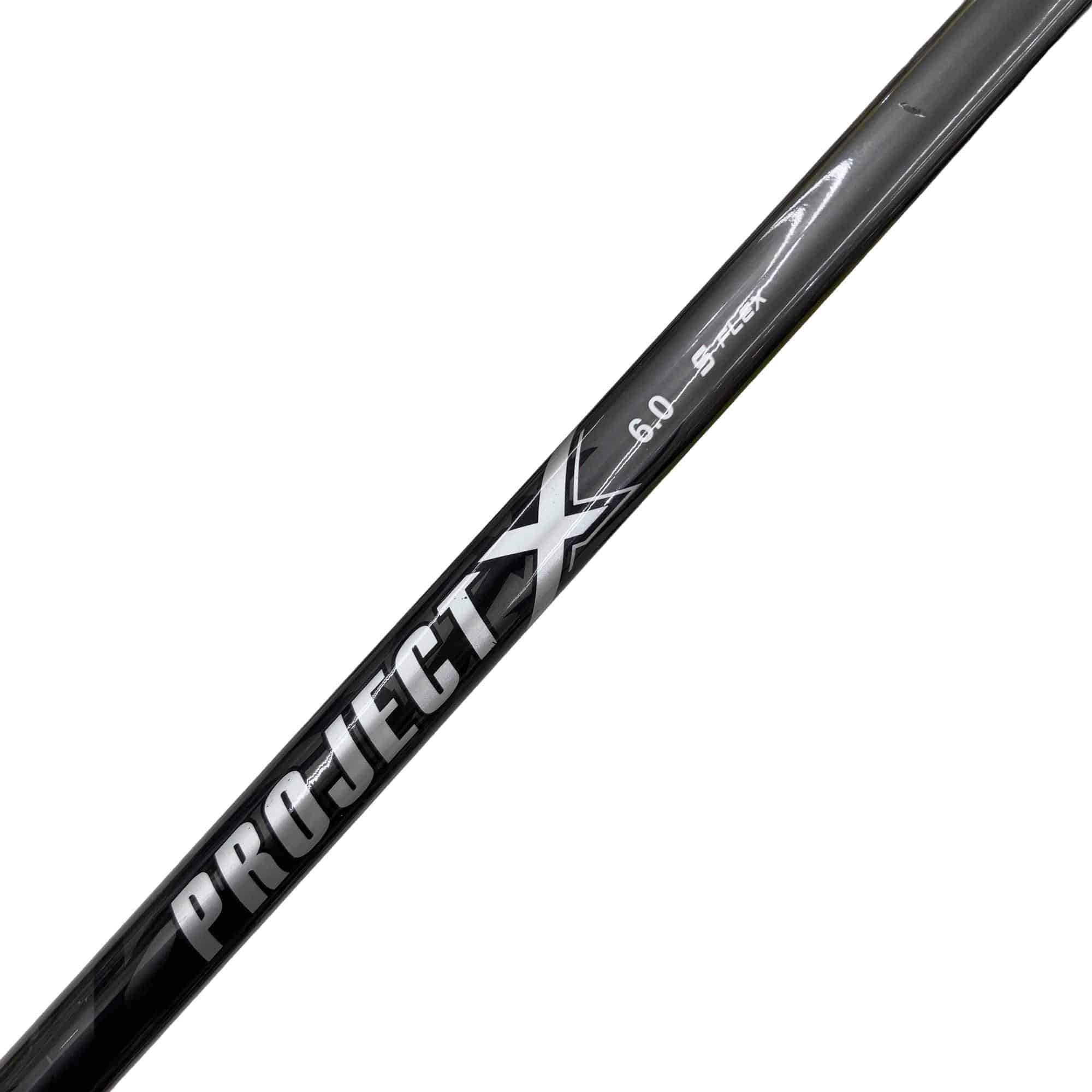 �c�h�`�a�k�n�@�n�����������@�P�O�D�T°�@�t�r�`