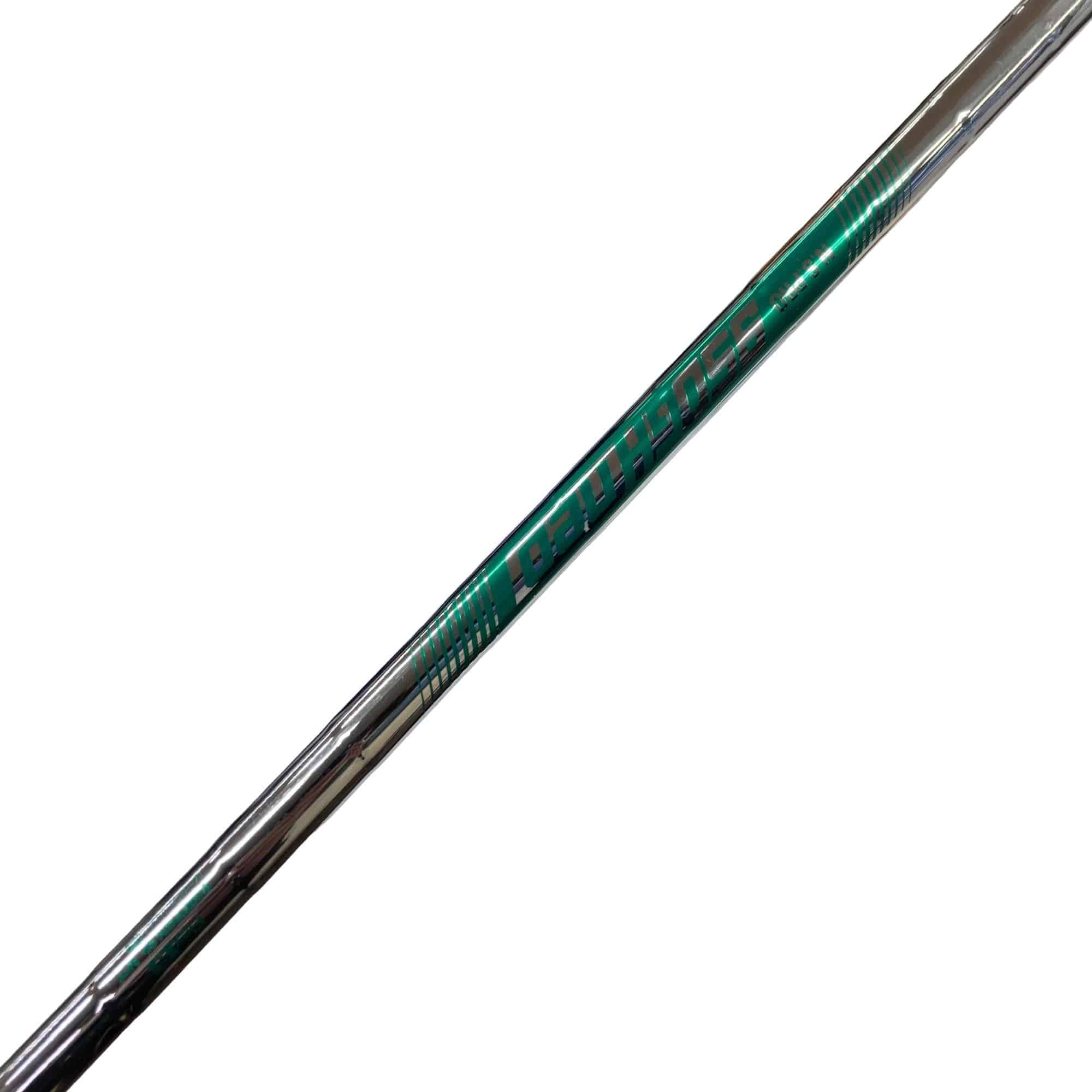 b@qsw|U@yhobnqd@cA[Te@TU°^PQ°@etkk