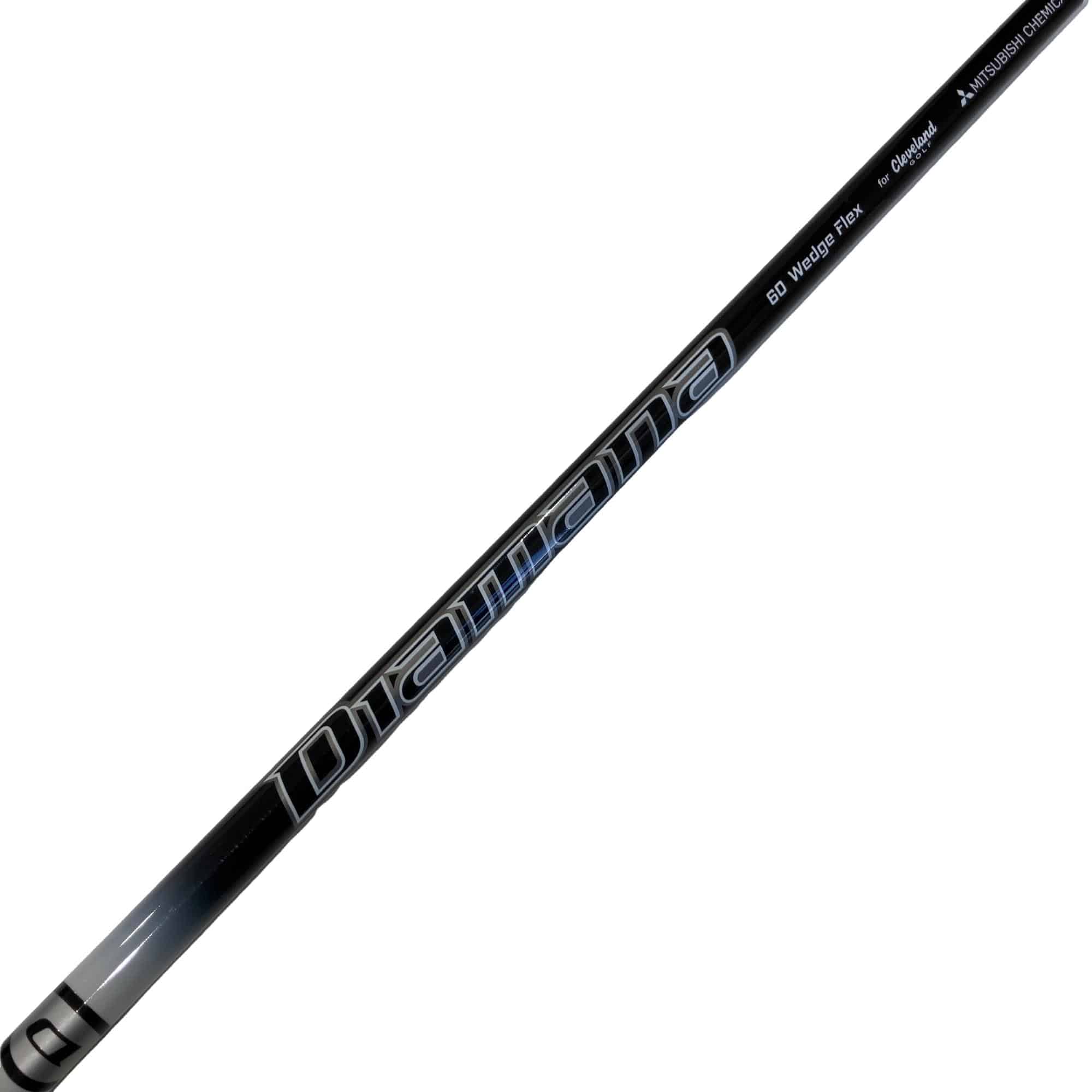 b@buw@Q@yhobnqd@TO°^PQ°