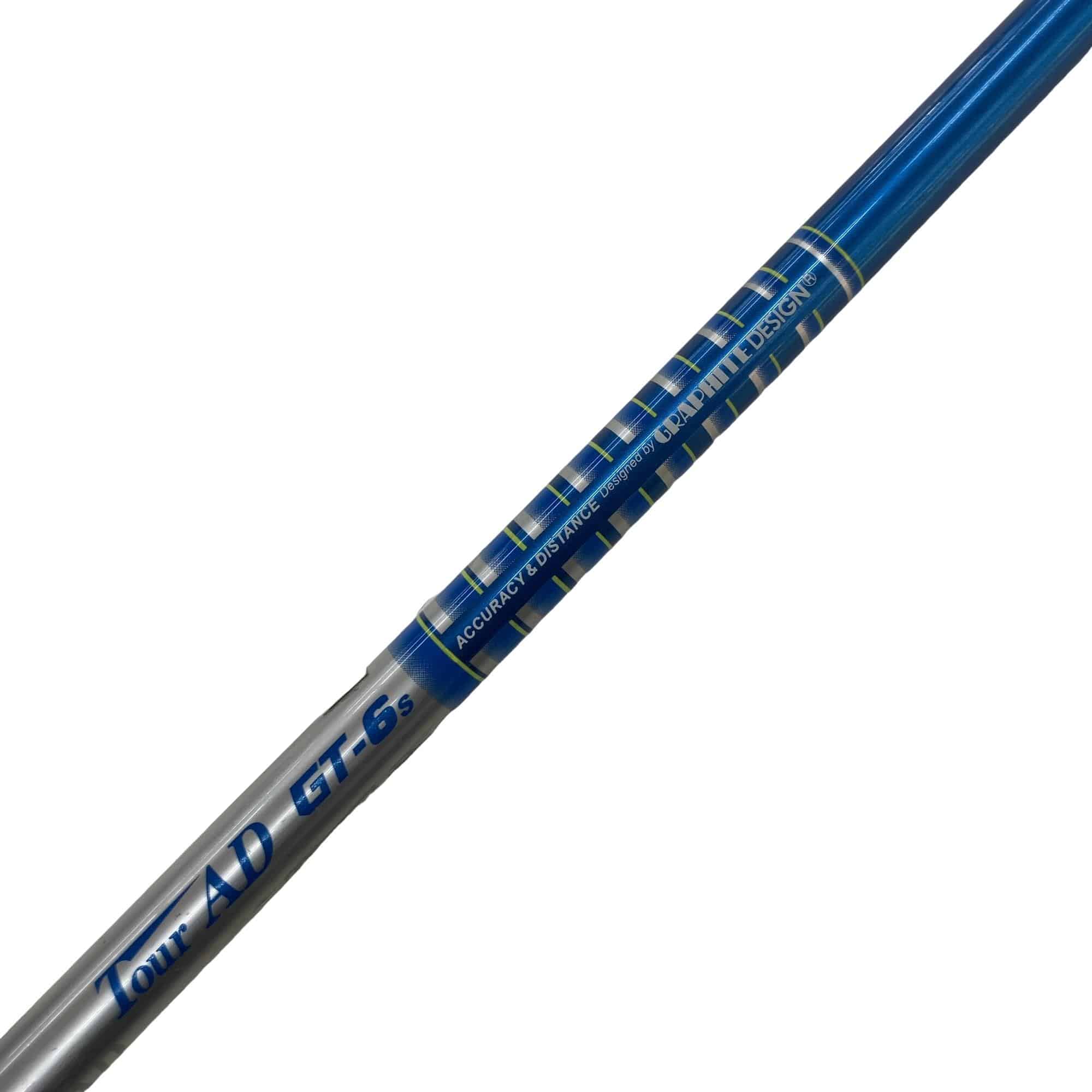 �w�w�h�n�@�e�n�q�f�d�c�i�Q�O�P�R�j�@�R�v