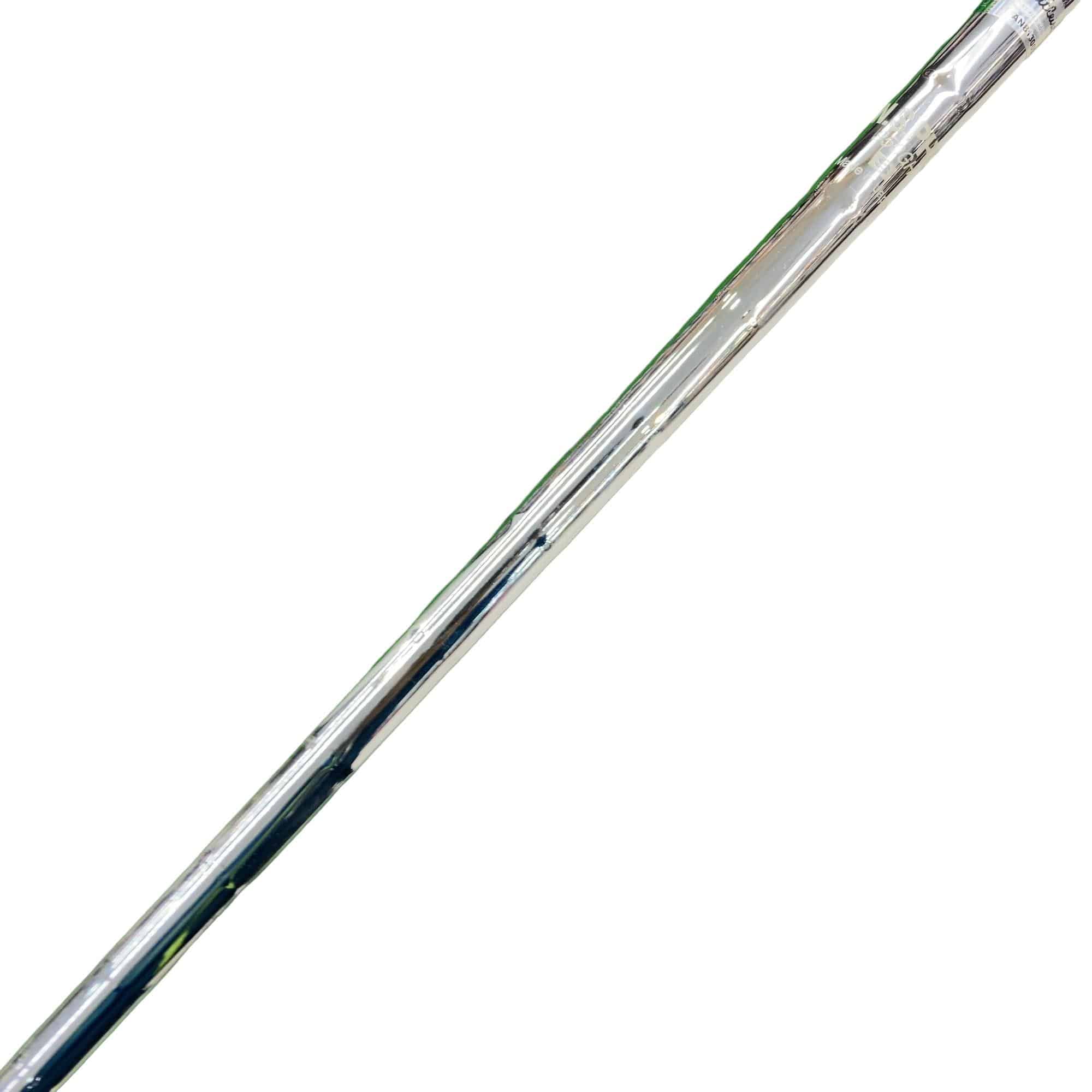 �u�n�j�d�x�@�b�n�k�c�@�e�n�q�f�d�c�@�T�W°�^�O�W°