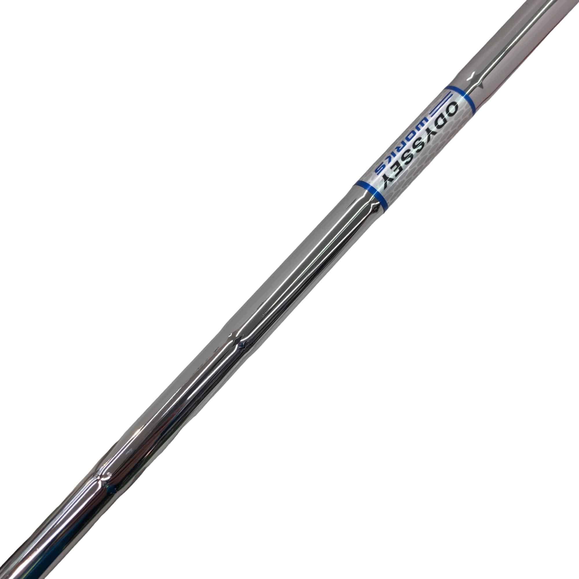 �v�n�q�j�r�@���P�@�R�S�C���`