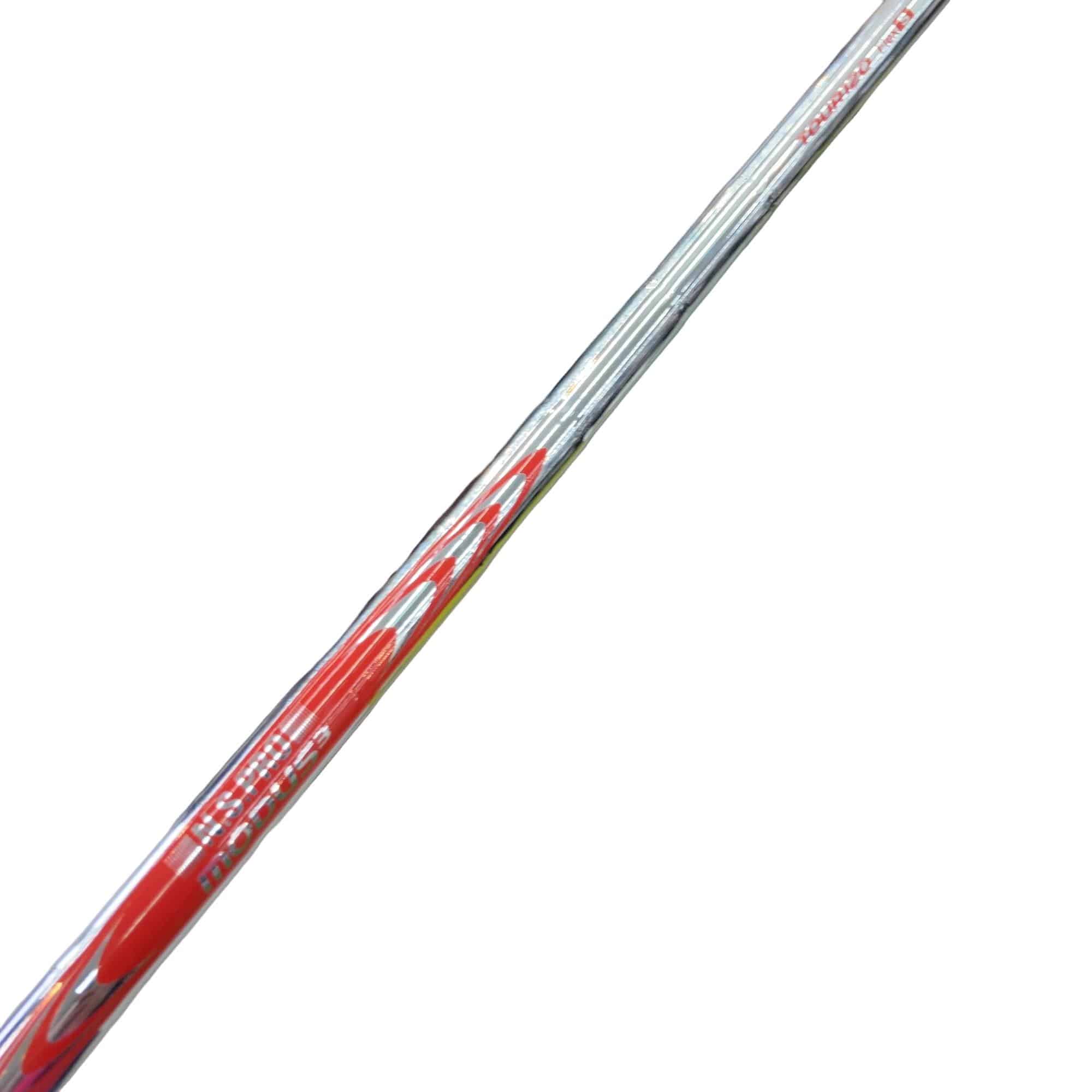 �r�q�h�w�n�m�@�y�T�U�T�@���R