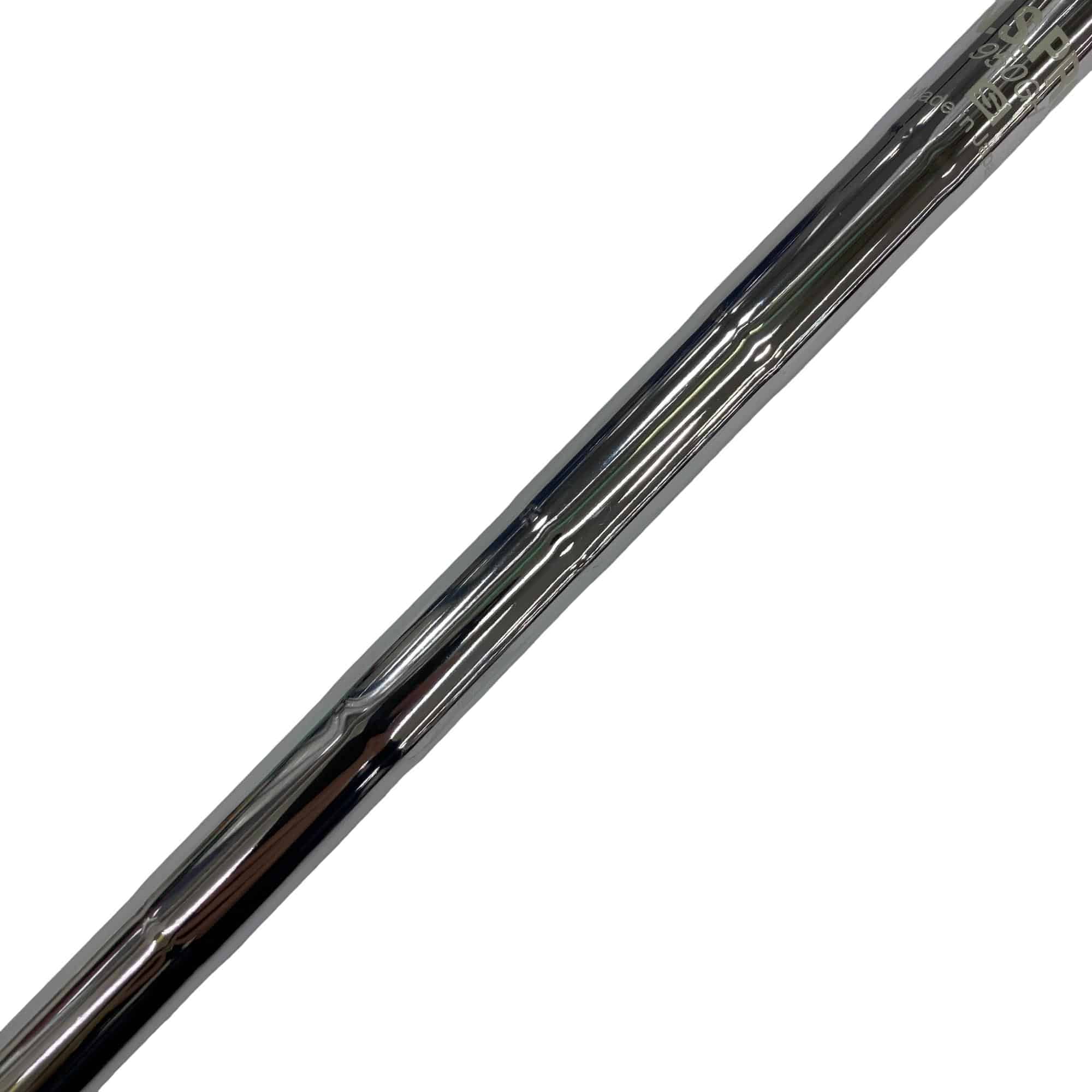 �j�h�m�f�@�e�n�q�f�d�c�@�s�d�b�@�t�s�h�k�h�s�x�@�n�m�d�@�k�d�m�f�s�g�i�Q�O�Q�R�j�@�t�S