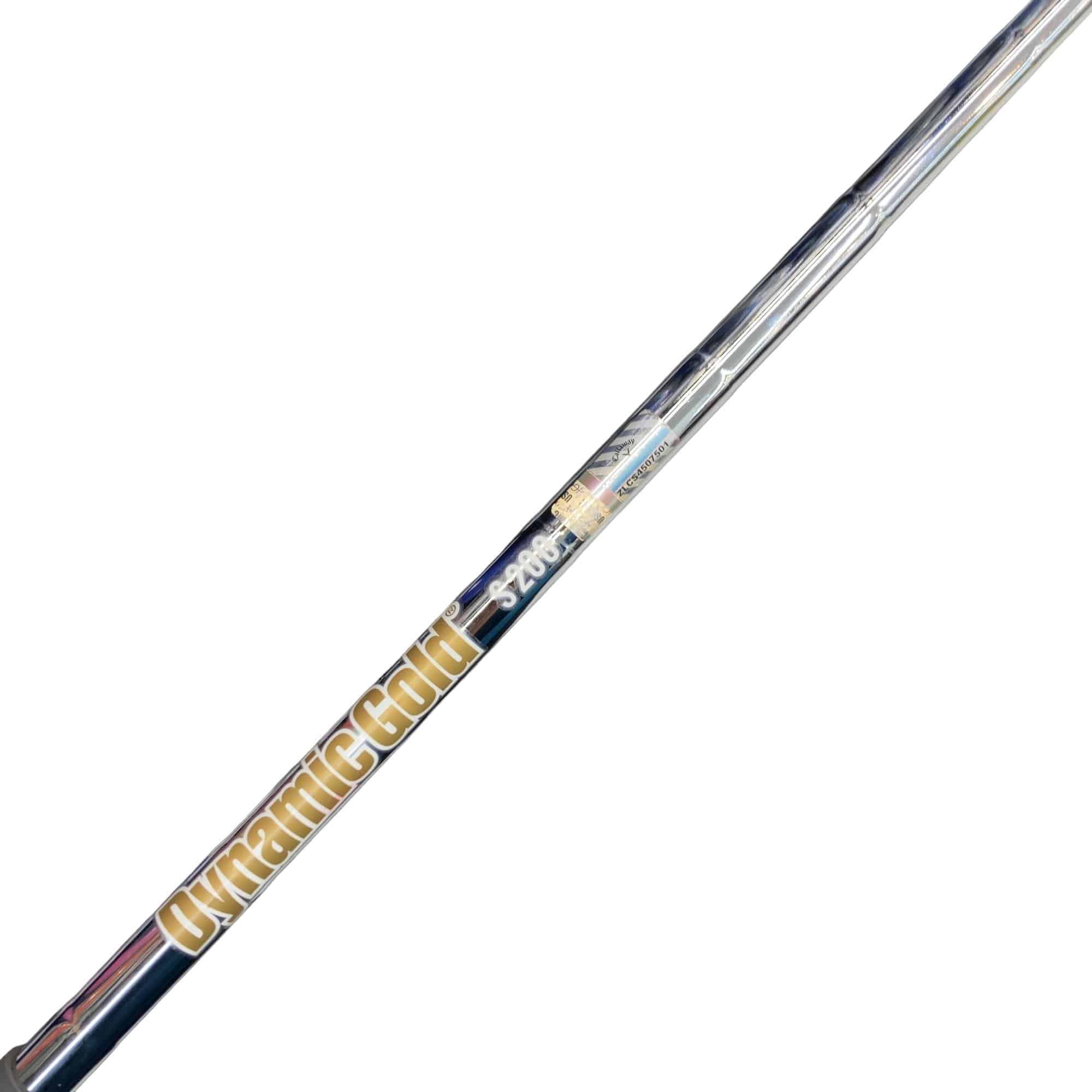 �i�`�v�r�@�q�`�v�@�N�������b�L�@�T�W°�^�O�W°�y