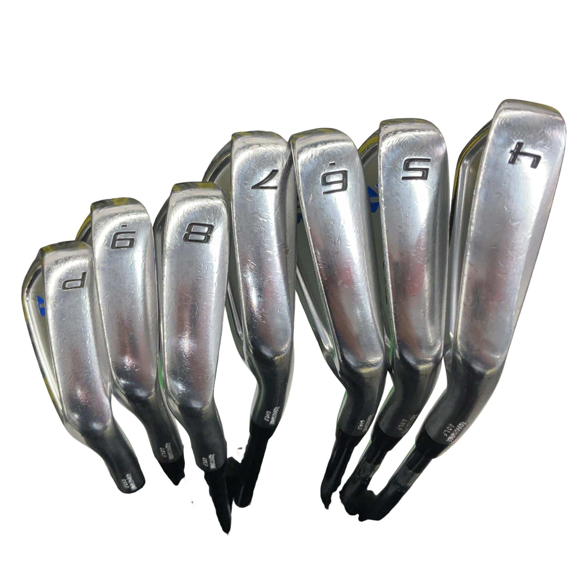 �a�q�h�c�f�d�r�s�n�m�d�@�i�P�T�b�a�@�W�r�i���{���F�V�{�Z�b�g�j