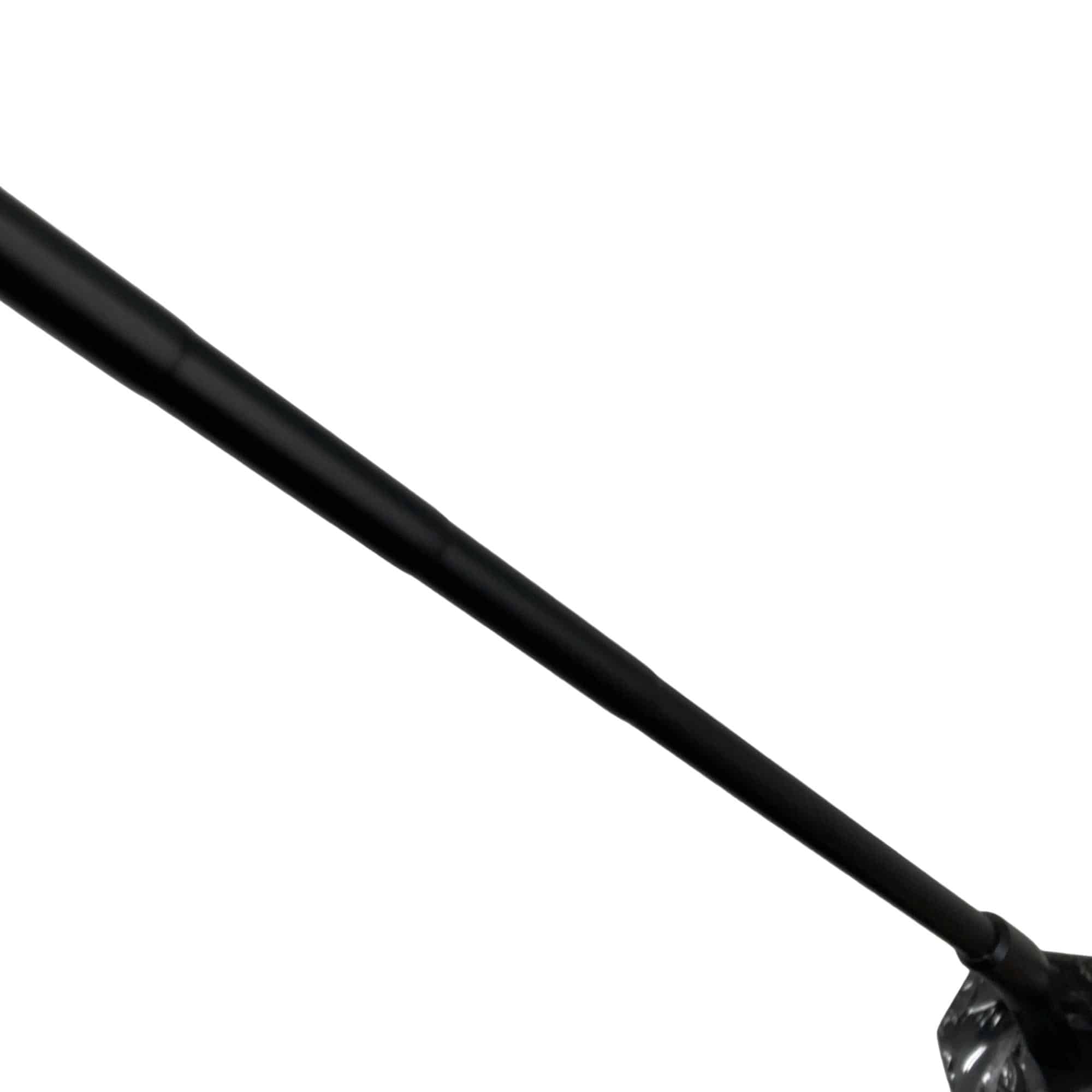 �k�D�`�D�a�D�f�n�k�e�@�n�y�D�P���@�g�r�i�a�k�`�b�j�j�@�R�S�C���`