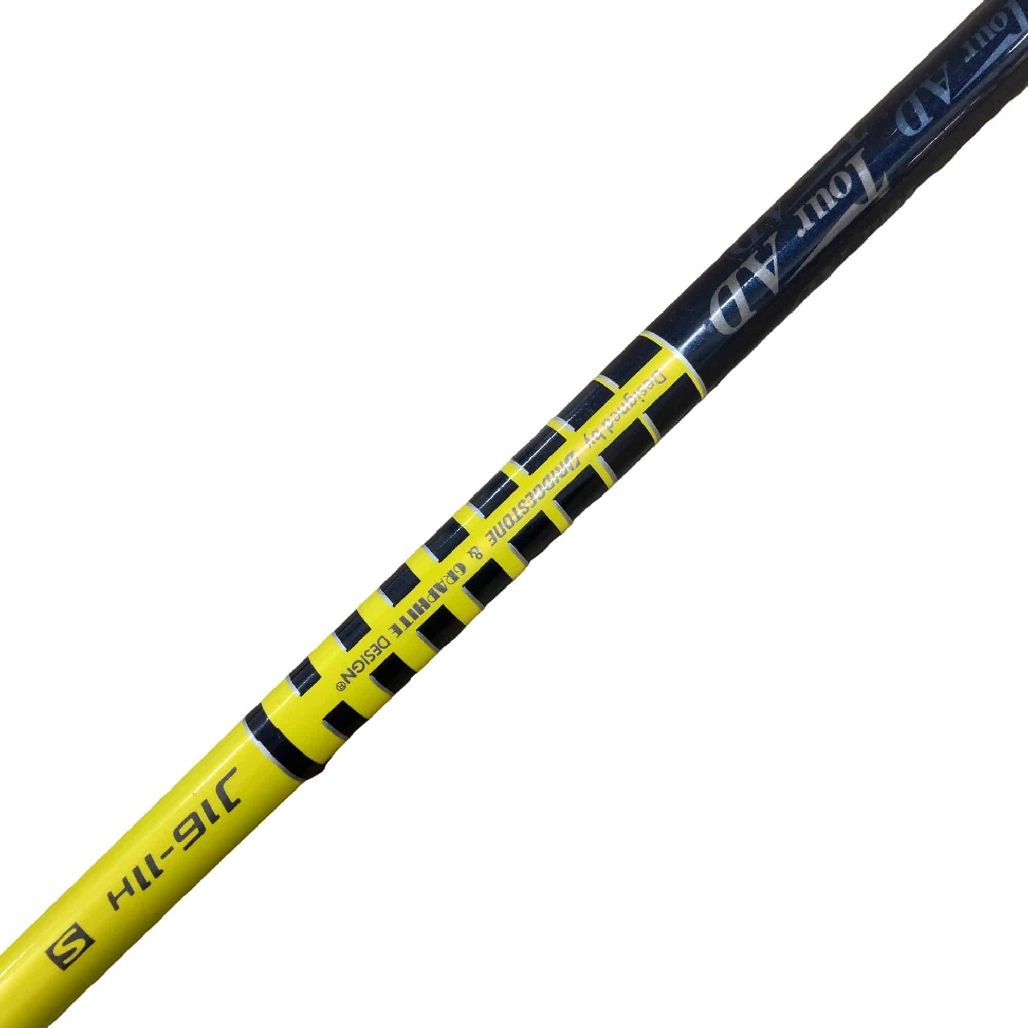 �a�q�h�c�f�d�r�s�n�m�d�@�i�f�q�@�t�R