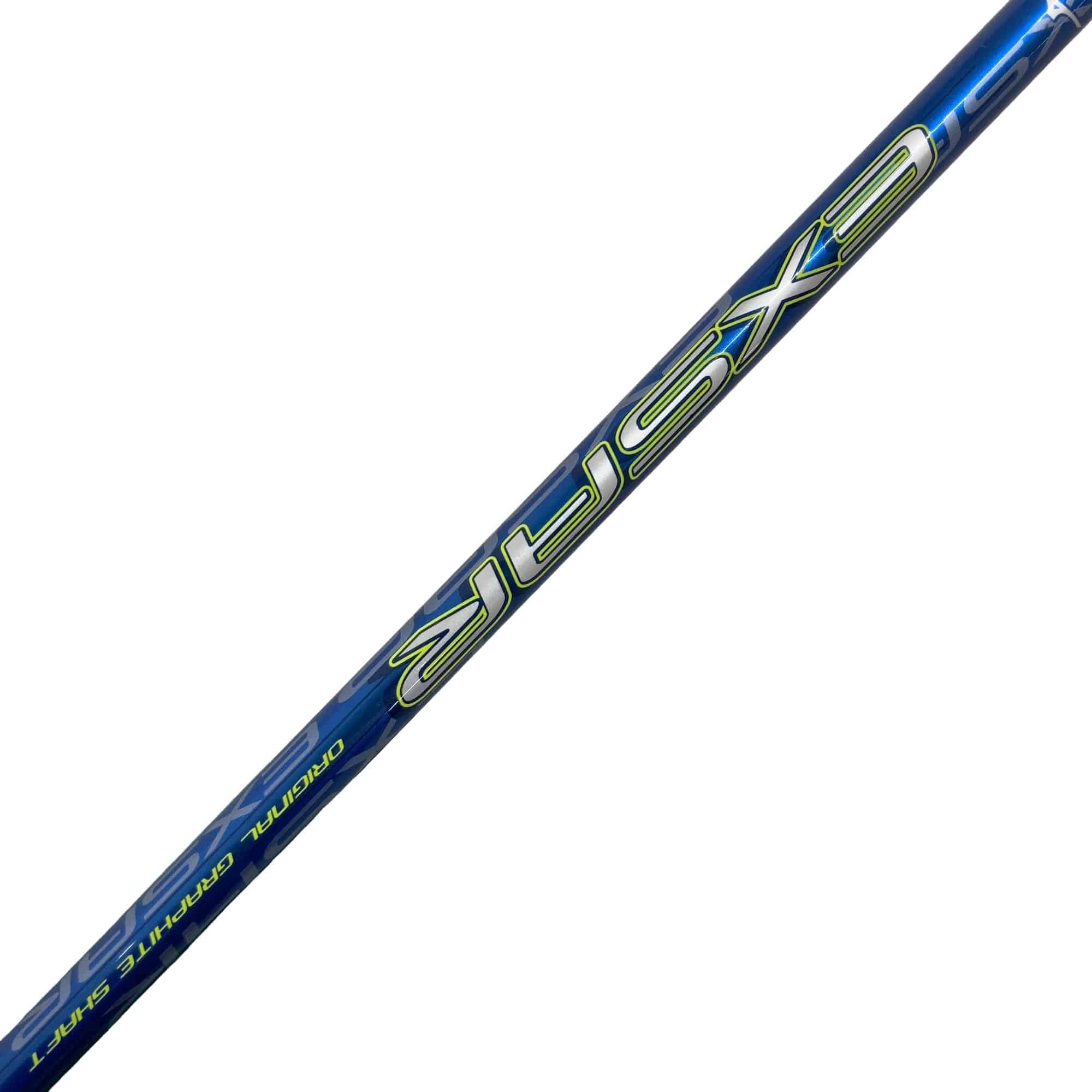 �d�t�q�t�r�@�T�f�n�@�P�O�D�T°