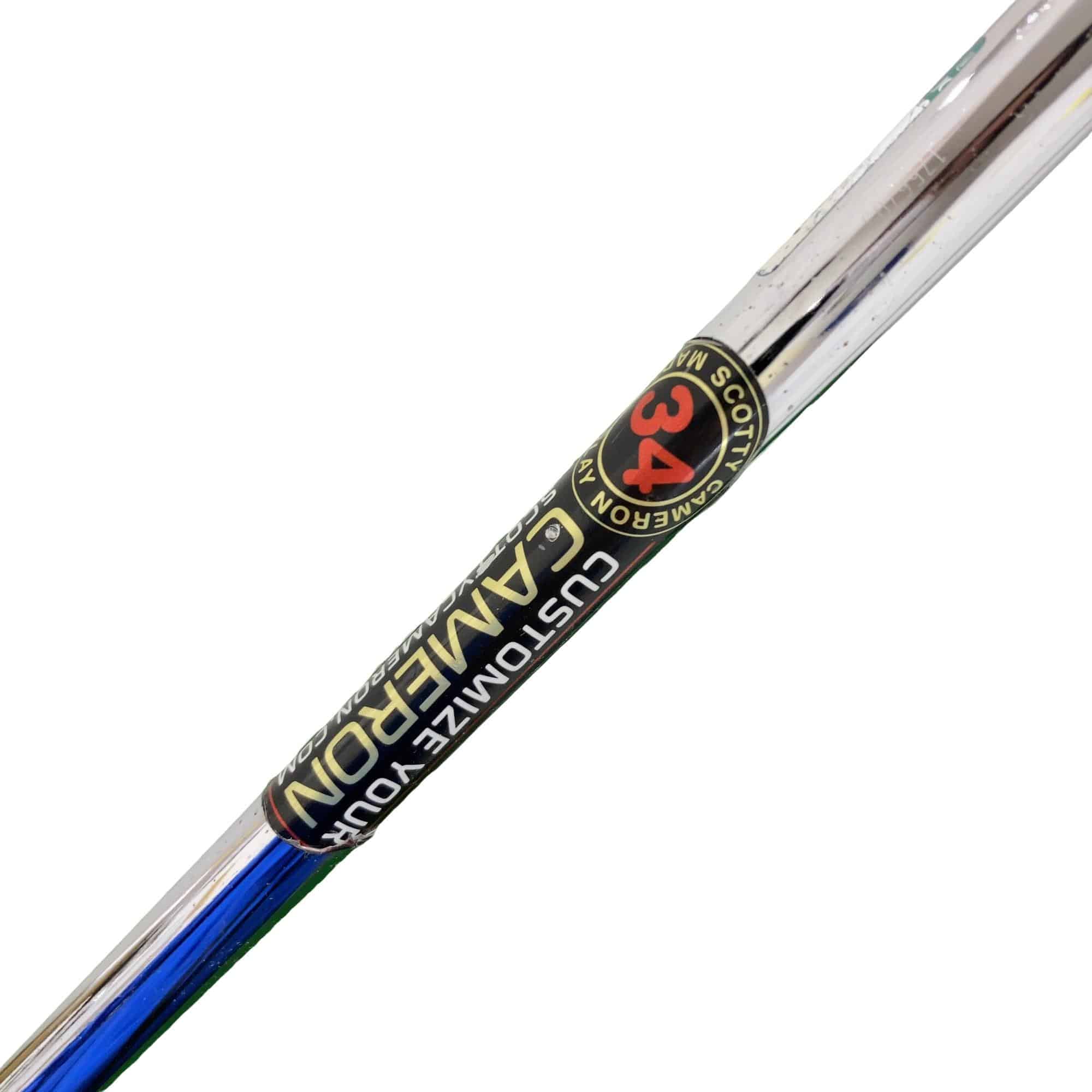 �r�b�n�s�s�x�@�b�`�l�d�q�n�m�@�e�t�s�t�q�`�@�T�v�i�Q�O�P�V�j�@�R�S�C���`