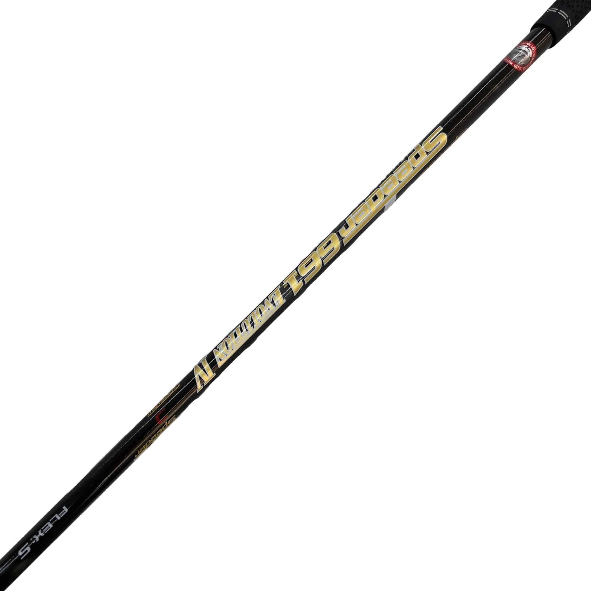 �r�h�l�Q�@�l�`�w�@�@�X°