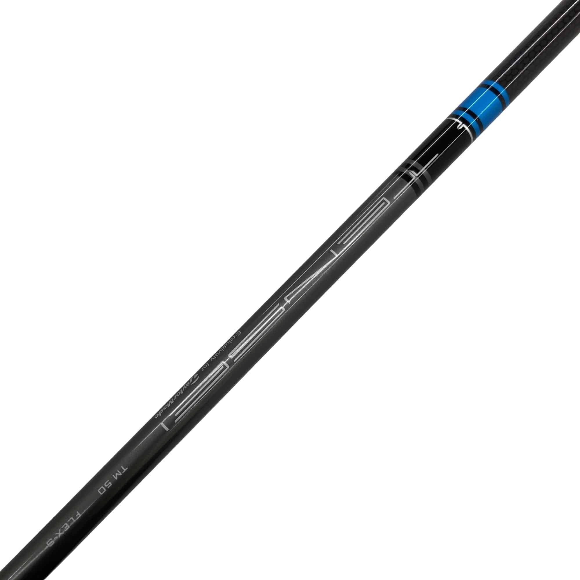 �r�h�l�@�l�`�w�|�c�@�P�O�D�T°