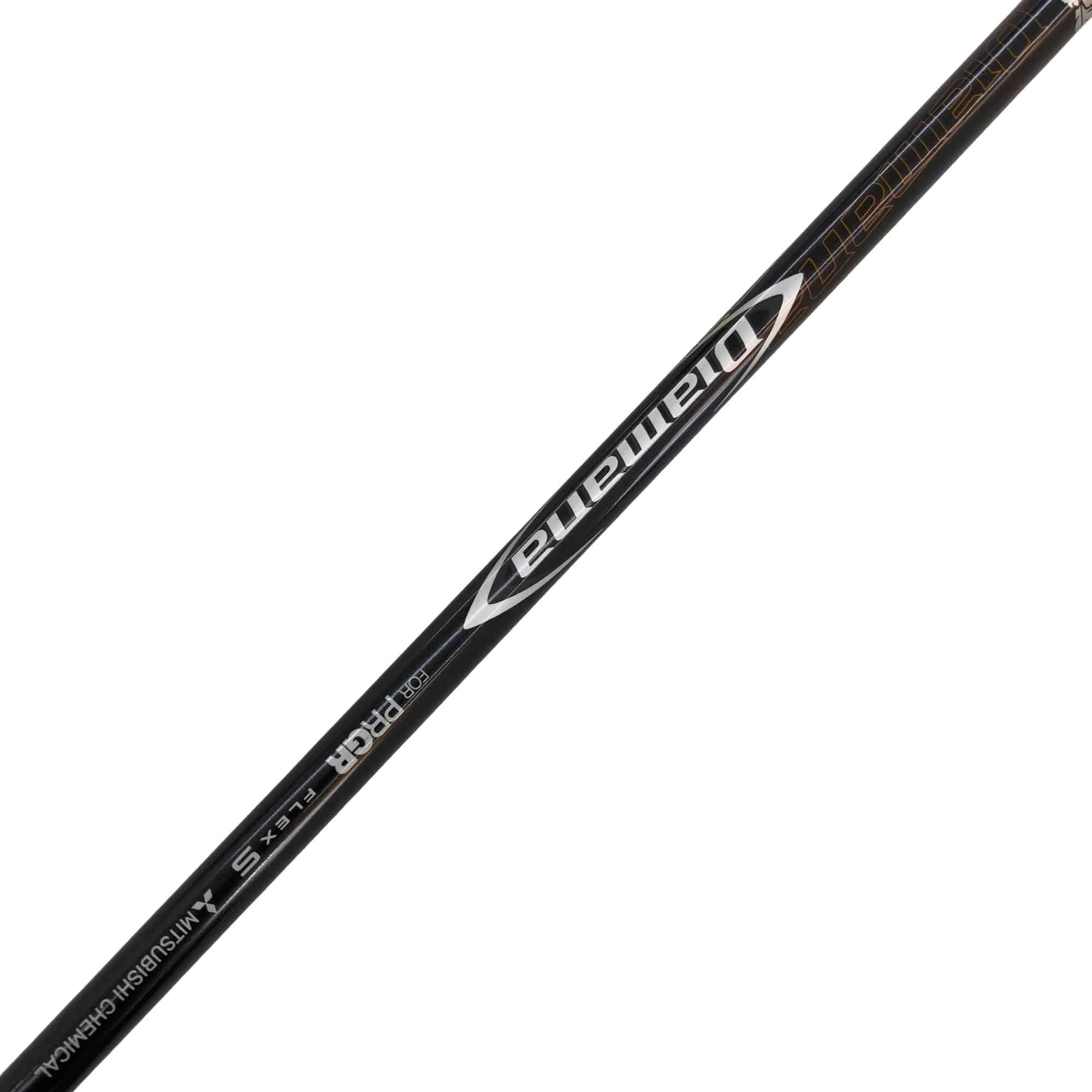 �q�r�@�T�i�Q�O�Q�O�j�@�P�O�D�T°