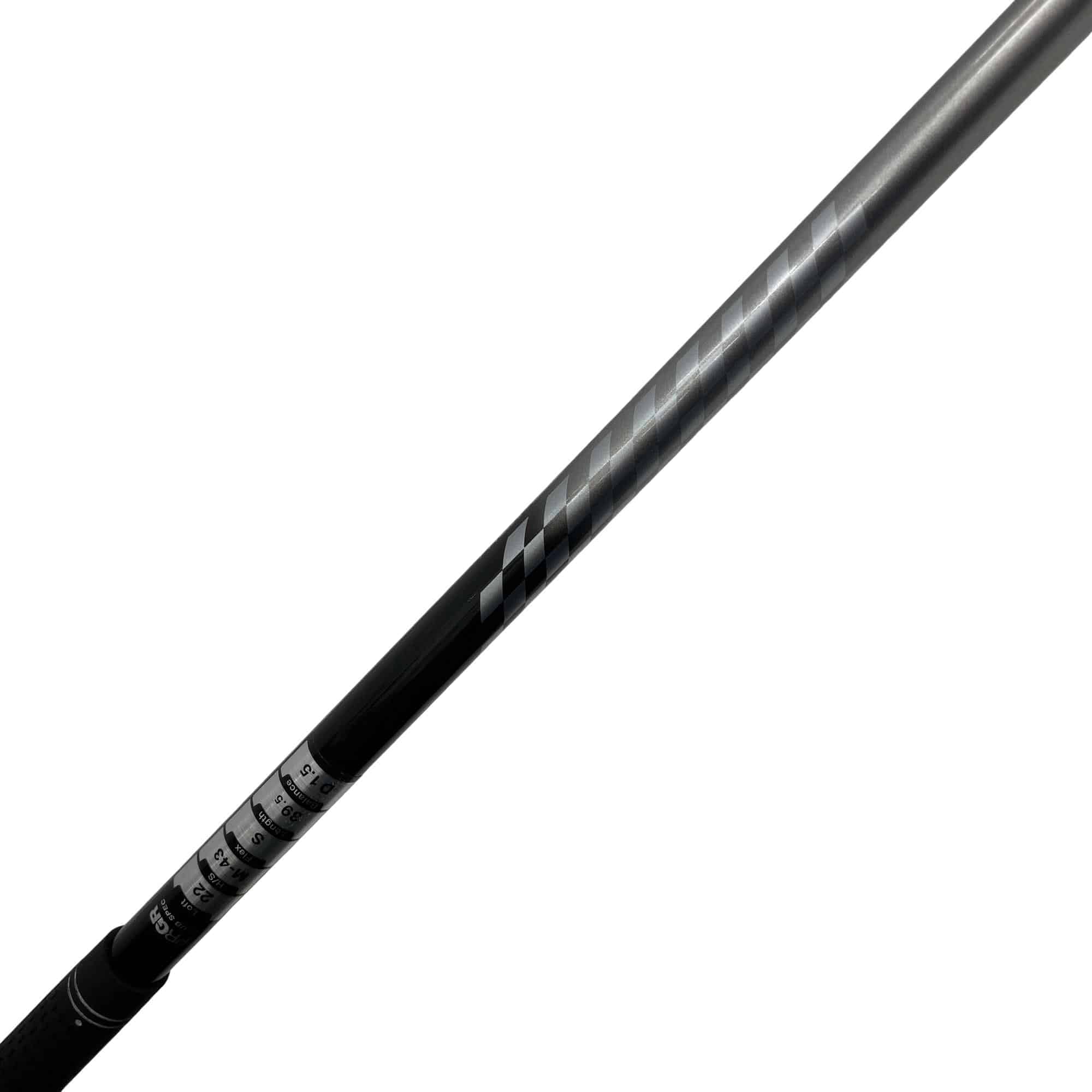 �q�r�@�t�S