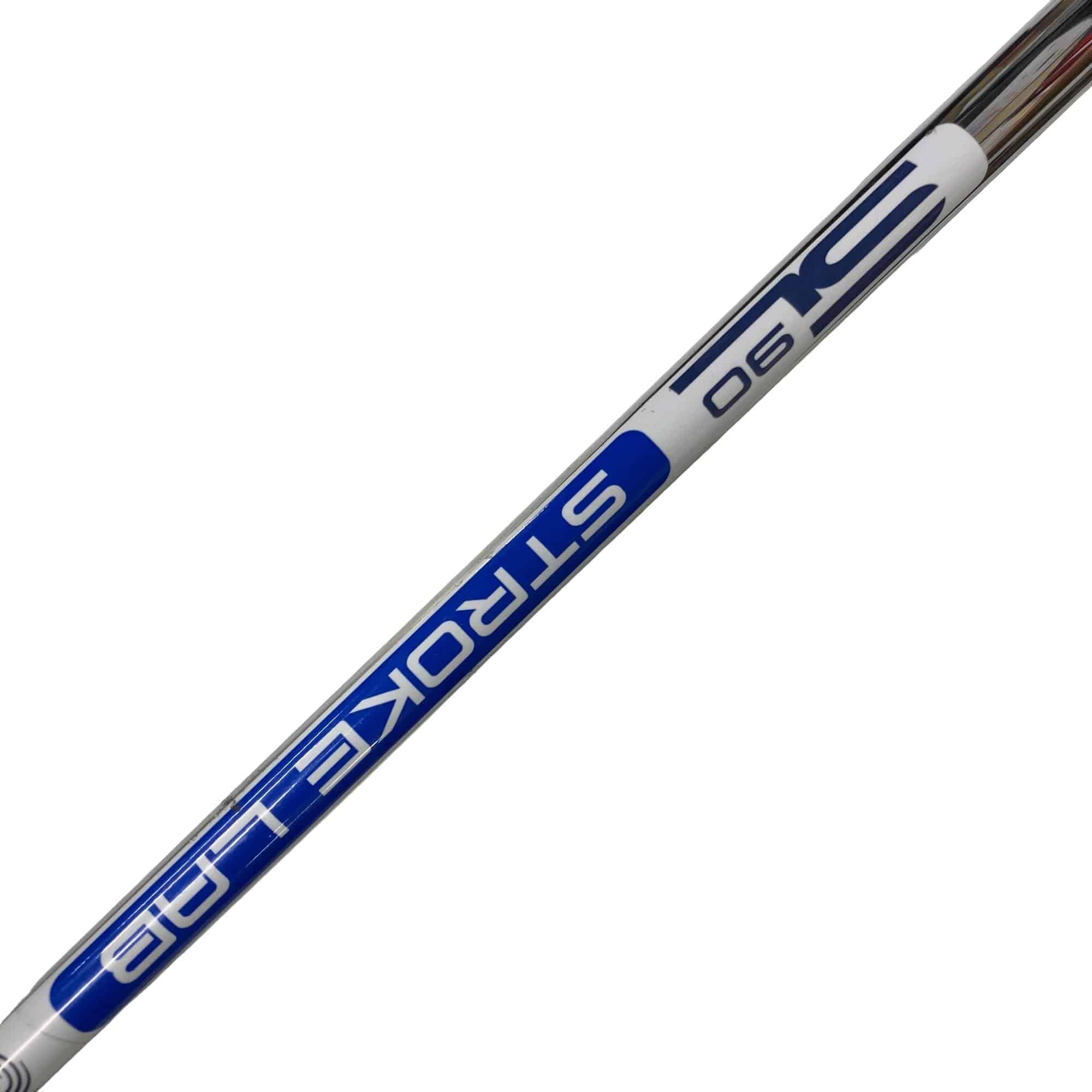 �`���|�n�m�d�@�s�q�h�|�a�d�`�l�@���T�@�b�r�@�R�R�C���`