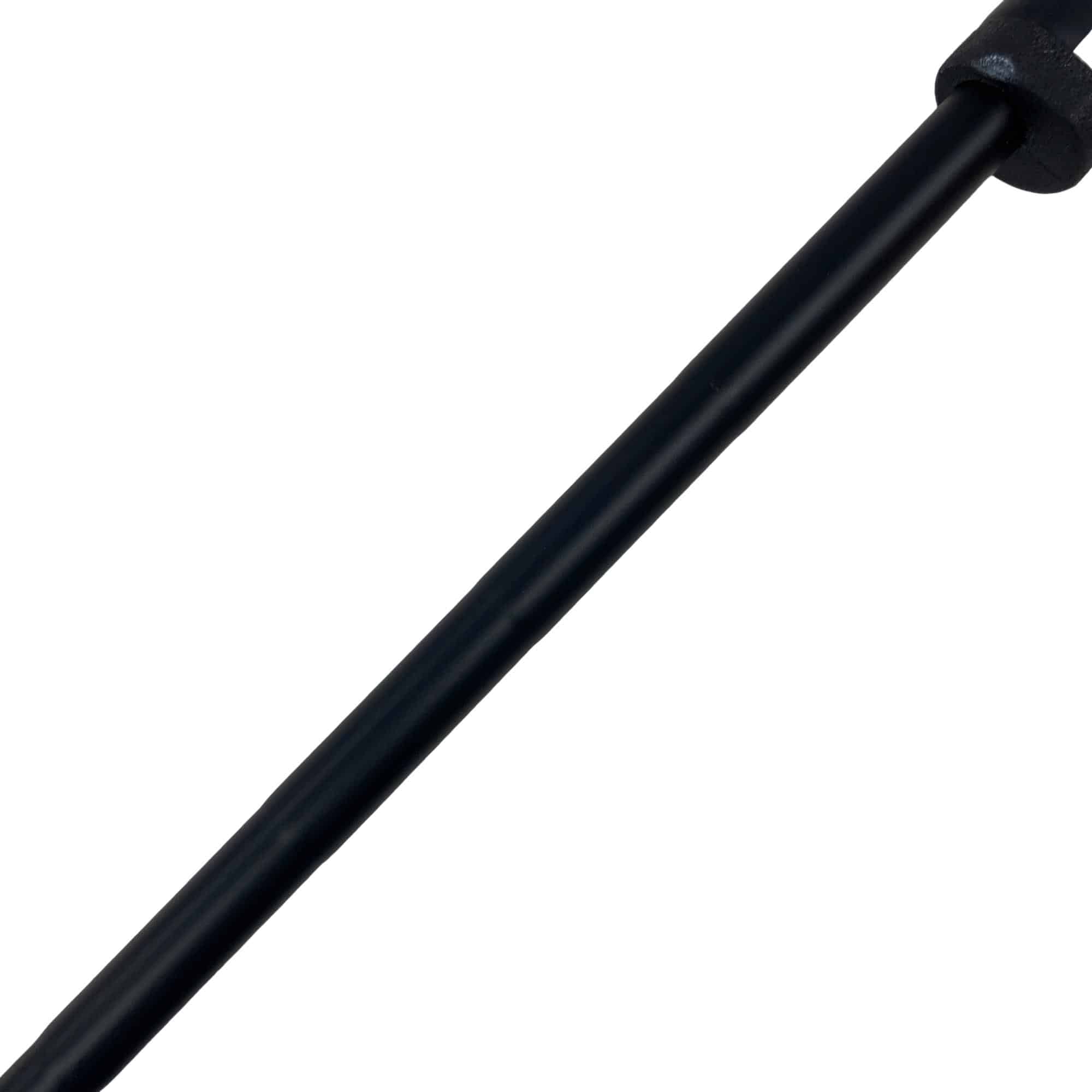 �k�D�`�D�a�D�f�n�k�e�@�l�������D�P�@�l�`�w�@�R�S�C���`